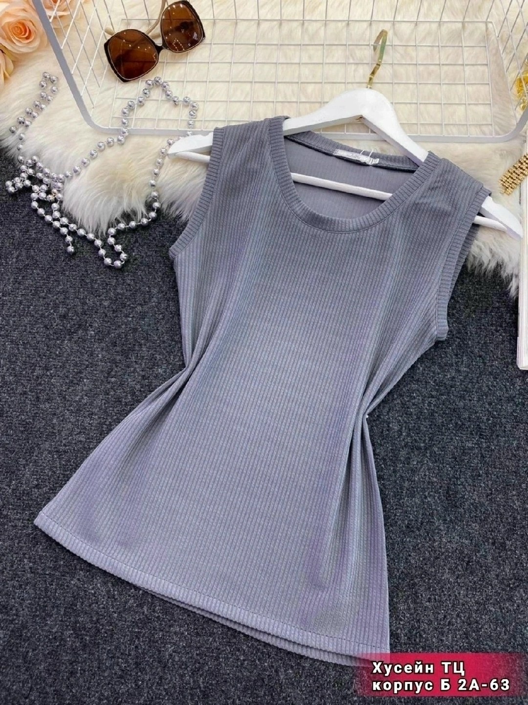 майка женская,топ женский,жилет для женщин,топ женский трикотажный,трикотажный топ