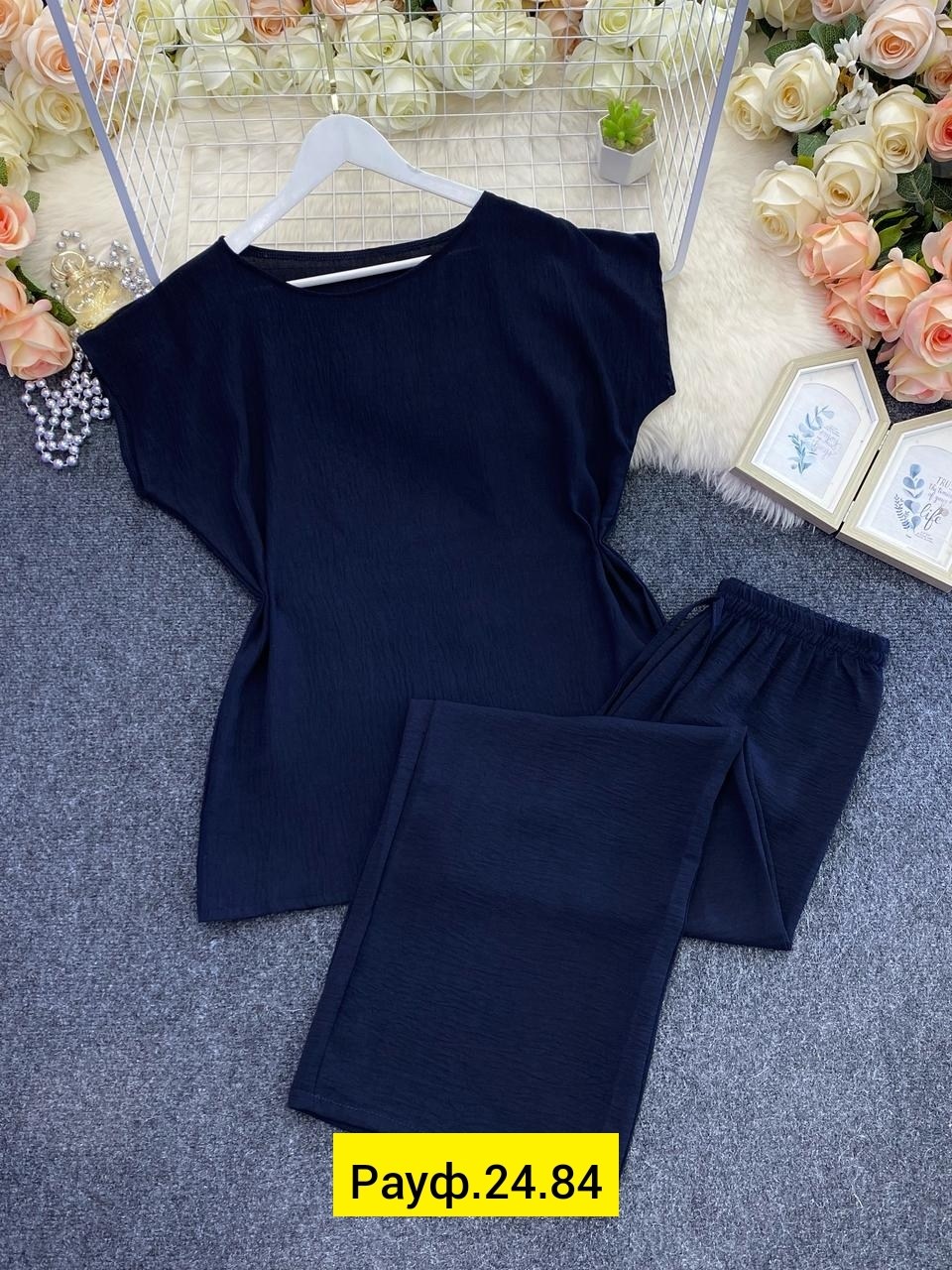 женский брючный костюм двойка,женский костюм двойка,костюмы брючные,костюм с брюками,костюмы двойки