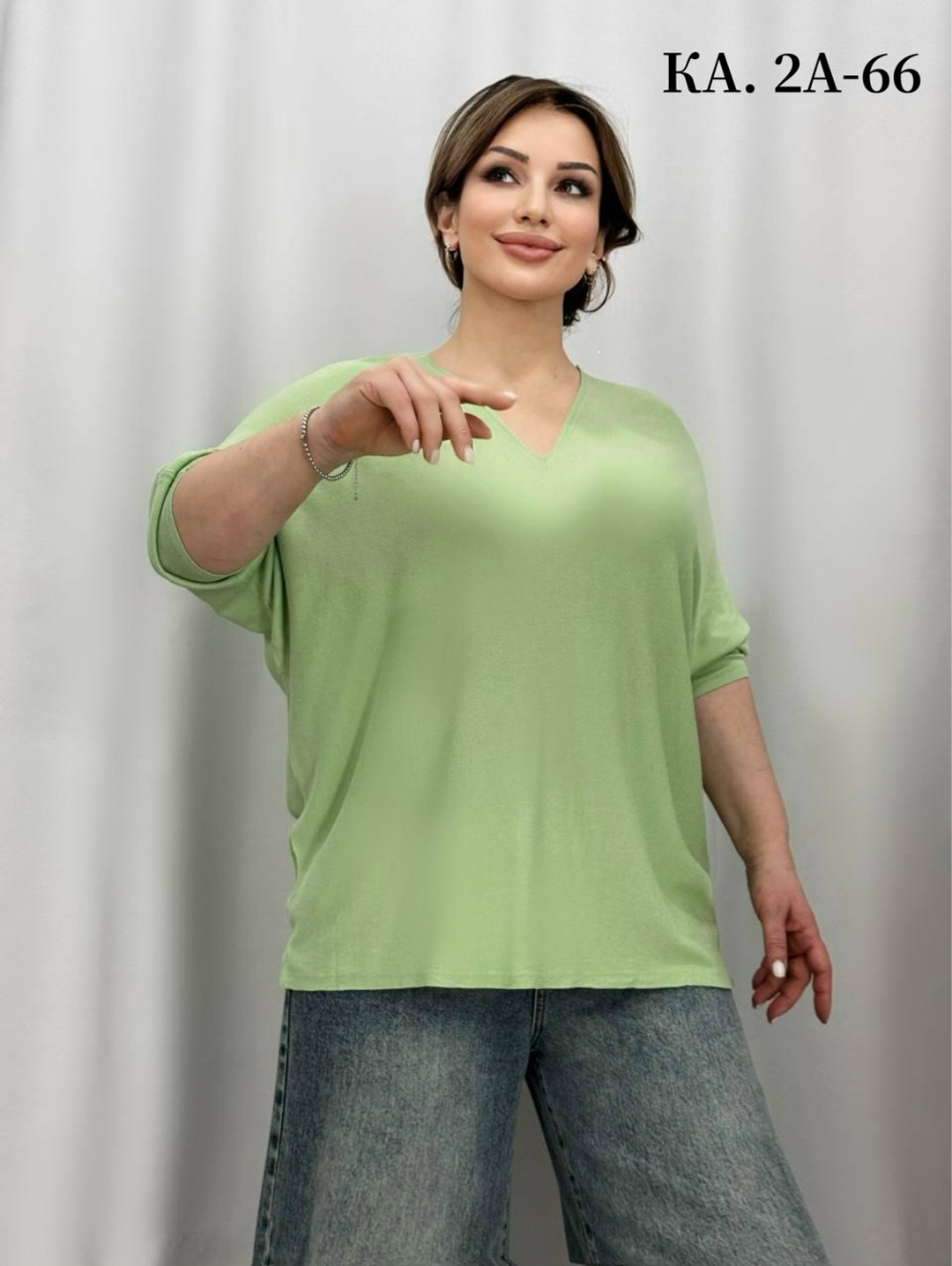 кофта женская,джемпер для женщин,блузки женские,нарядная кофта,блузка кофточка