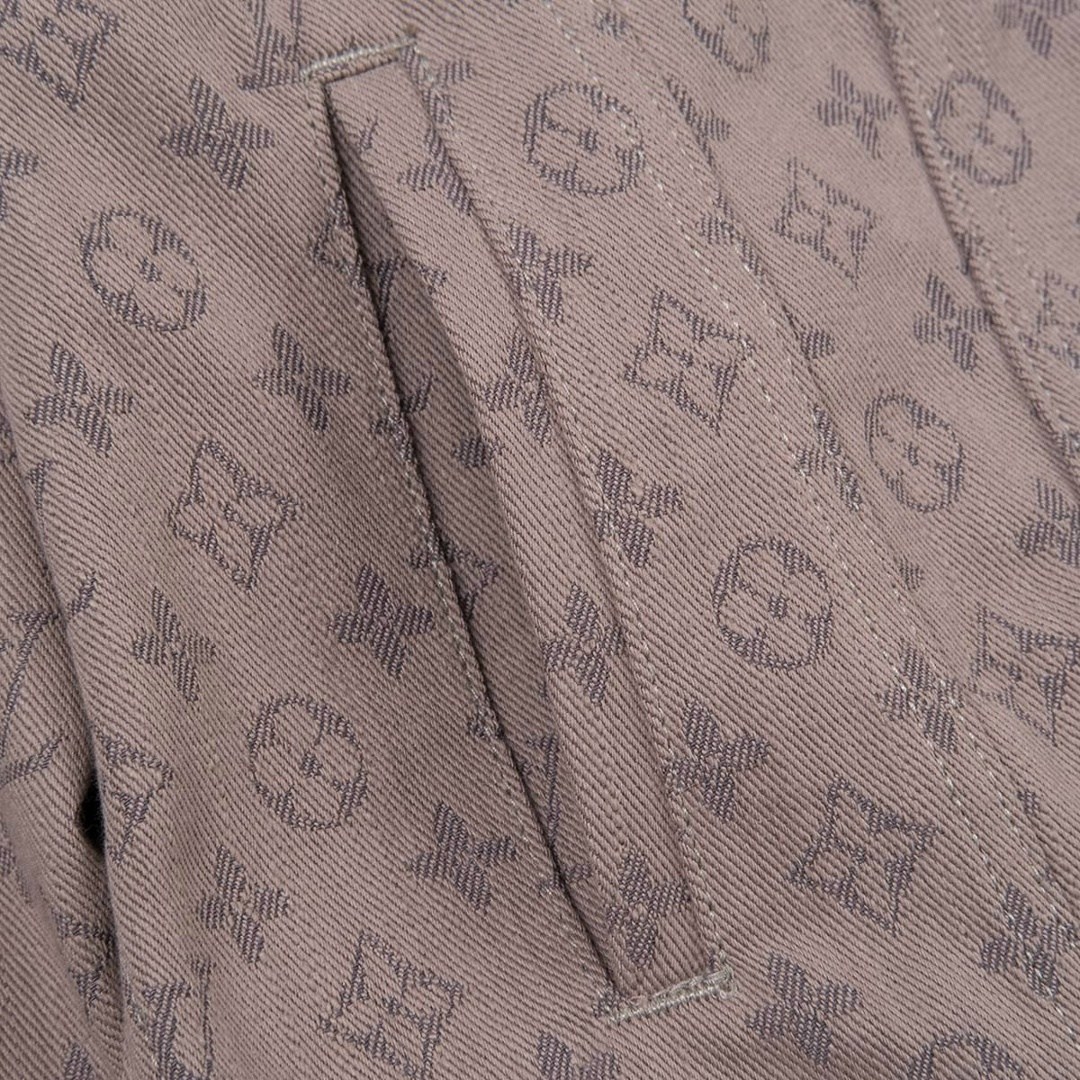 рубашка луи виттон,рубашка луи виттон мужская,рубашка,рубашка для мальчика,рубашка louis vuitton