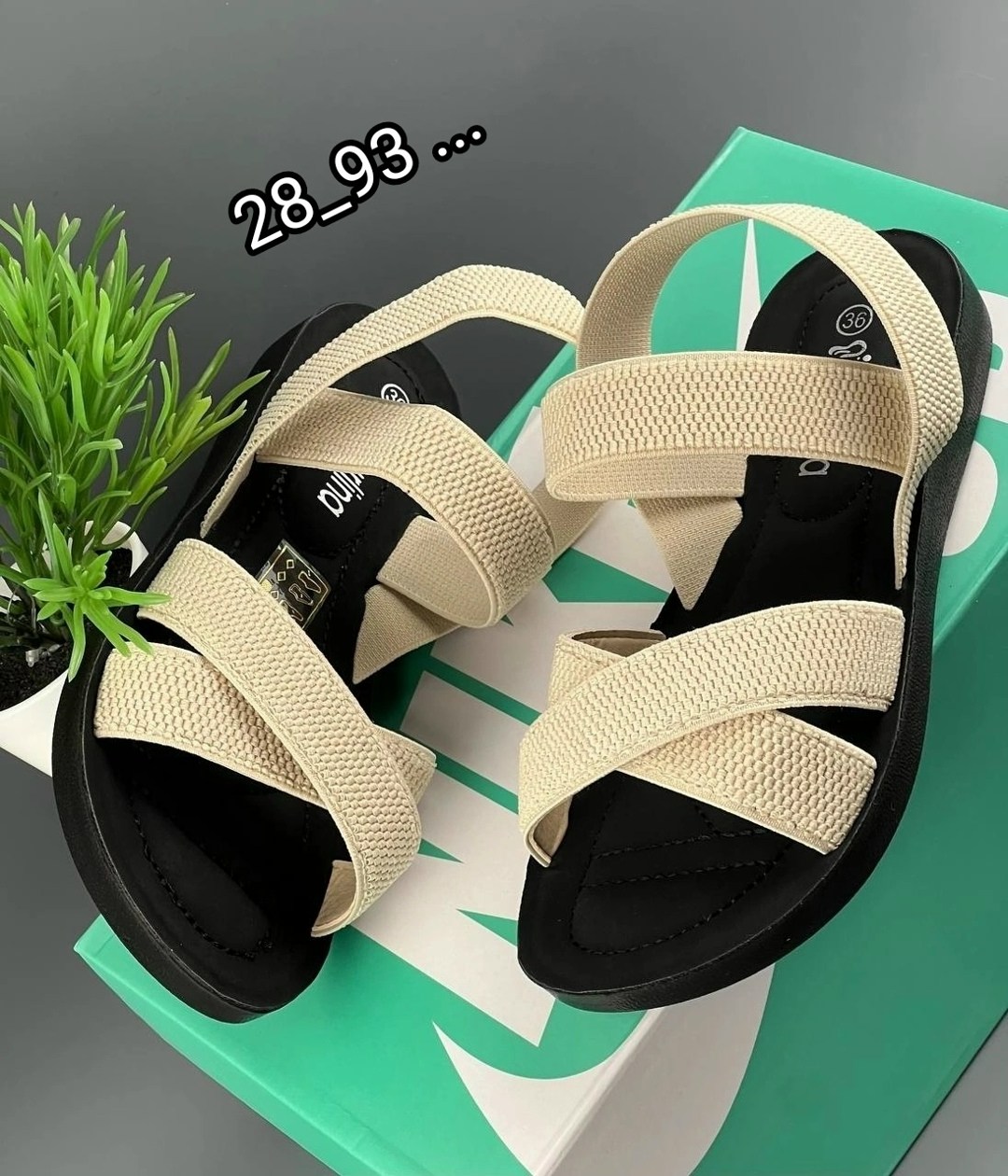 ,женские босоножки,босоножки,сандалии женские,босоножки suyifeiya