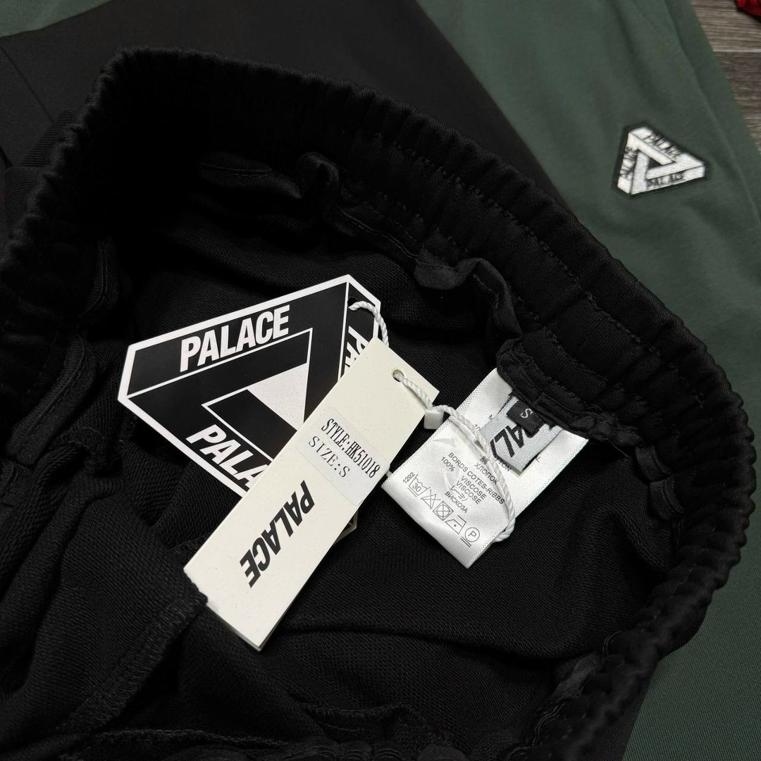 спортивные штаны,мужские спортивные штаны,брюки спортивные,штаны мужские,спортивные штаны nike