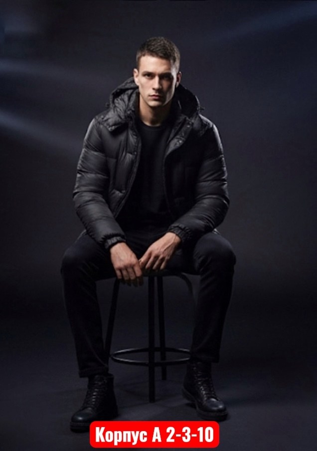 мужские пуховики,куртка зимняя мужская,куртка мужская пуховик,куртка мужской,пуховик мужской короткая