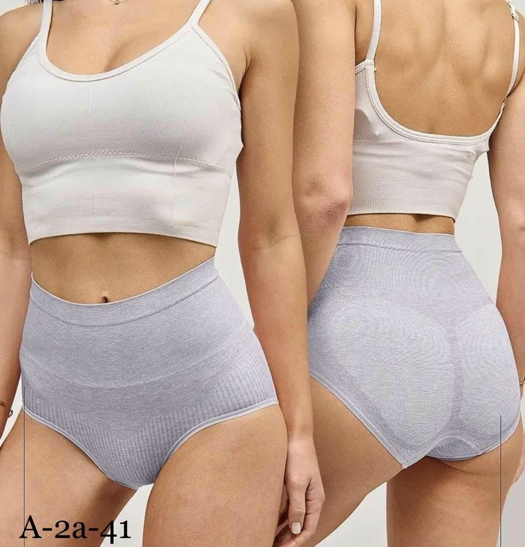 трусы для женщин,корректирующее белье,нижнее белье женский,комплект трусов женские,трусы бесшовные