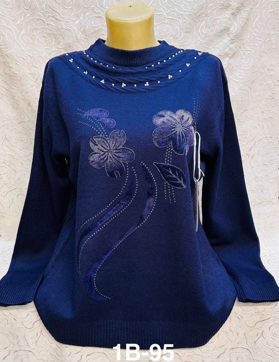 кофта женская свитер,кофта женская,женский свитер,свитера больших размеров,кофта женская джемпер