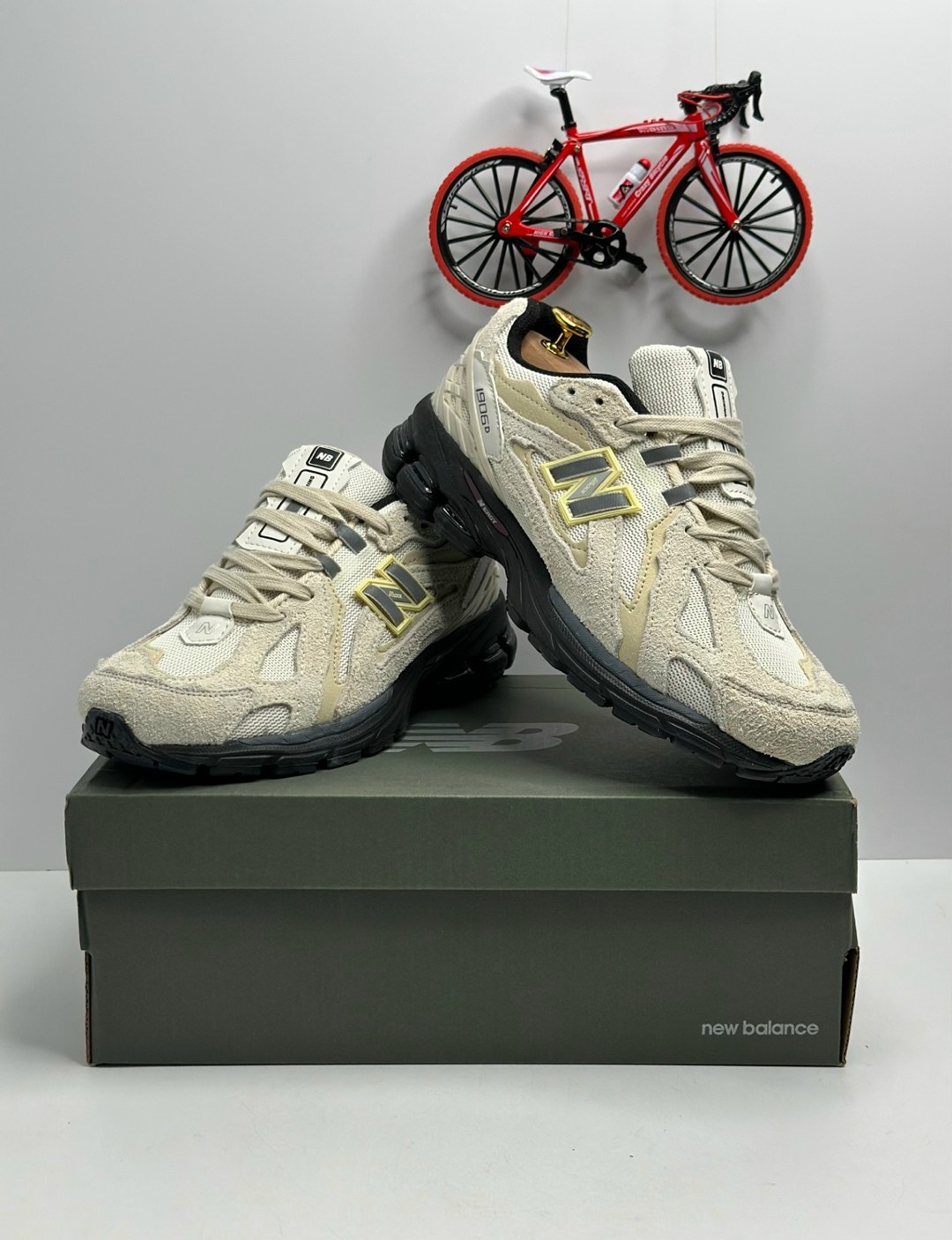 кроссовки new balance 1906,кроссовки new balance 1906 d,кроссовки new balance 9060,кроссовки new balance 1906 r,кроссовки new balance