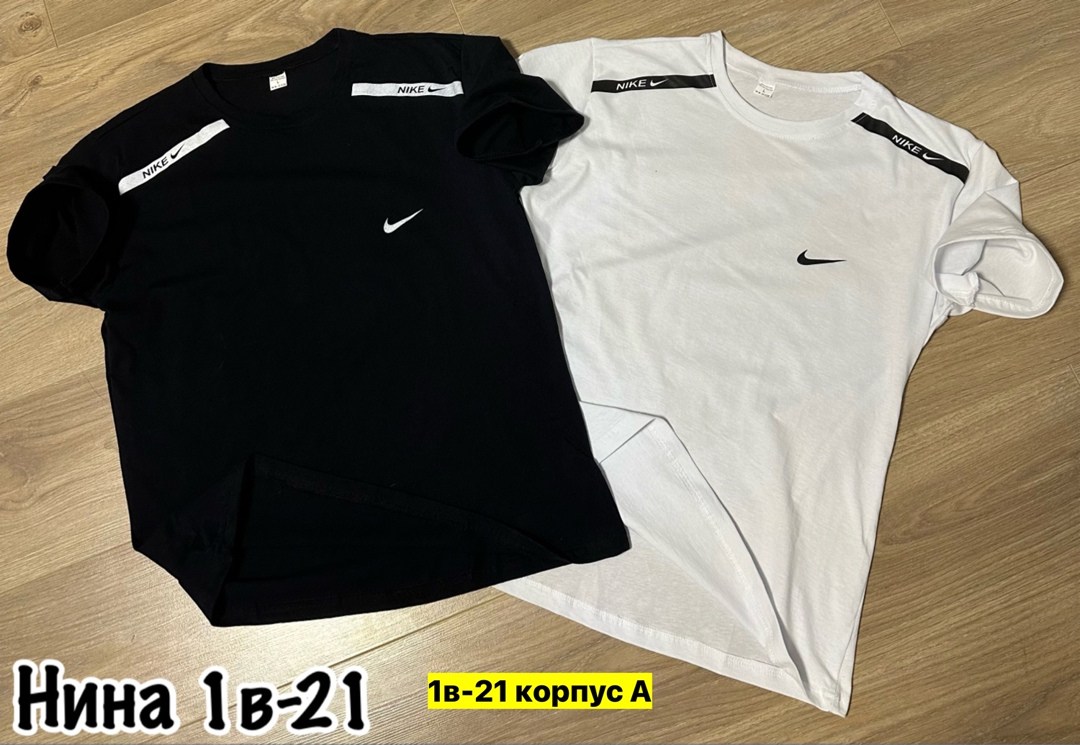 футболки мужские,футболки для мужчин,футболки для мальчика,футболка,футболки