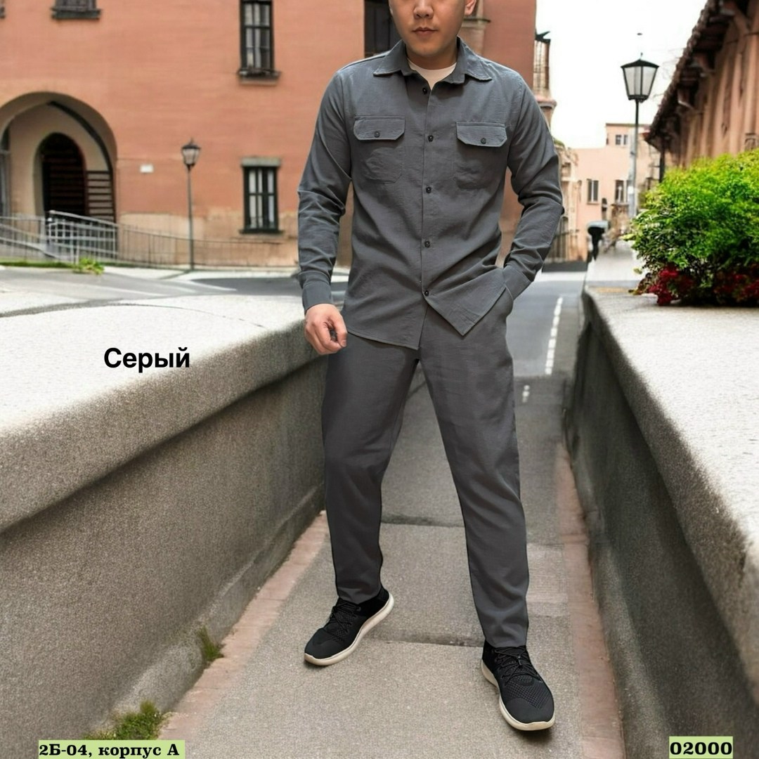 мужской костюм серый,повседневный мужской костюм,костюм повседневный,стильные костюмы,костюмы классические мужские