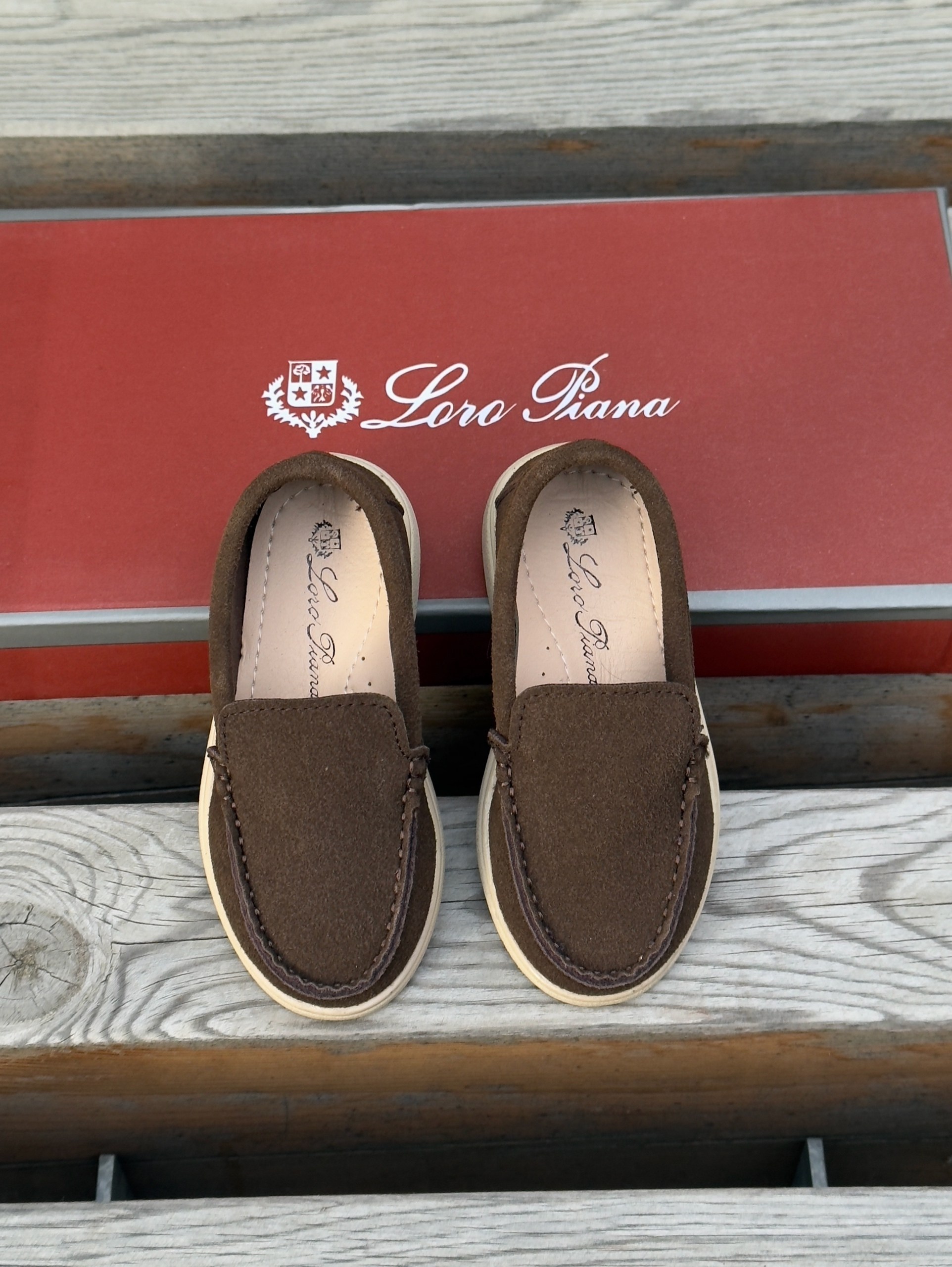 ,лоферы замш, детская,детские лоферы,