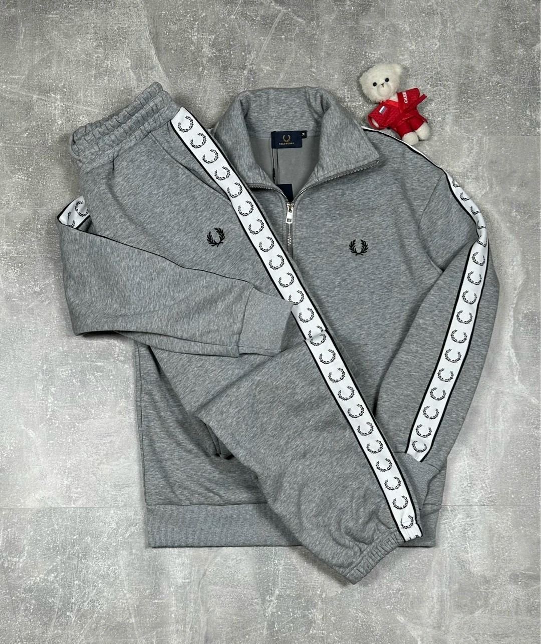 спортивные костюм,спортивные костюмы мужские,спортивный костюм fred perry,костюмы двойки