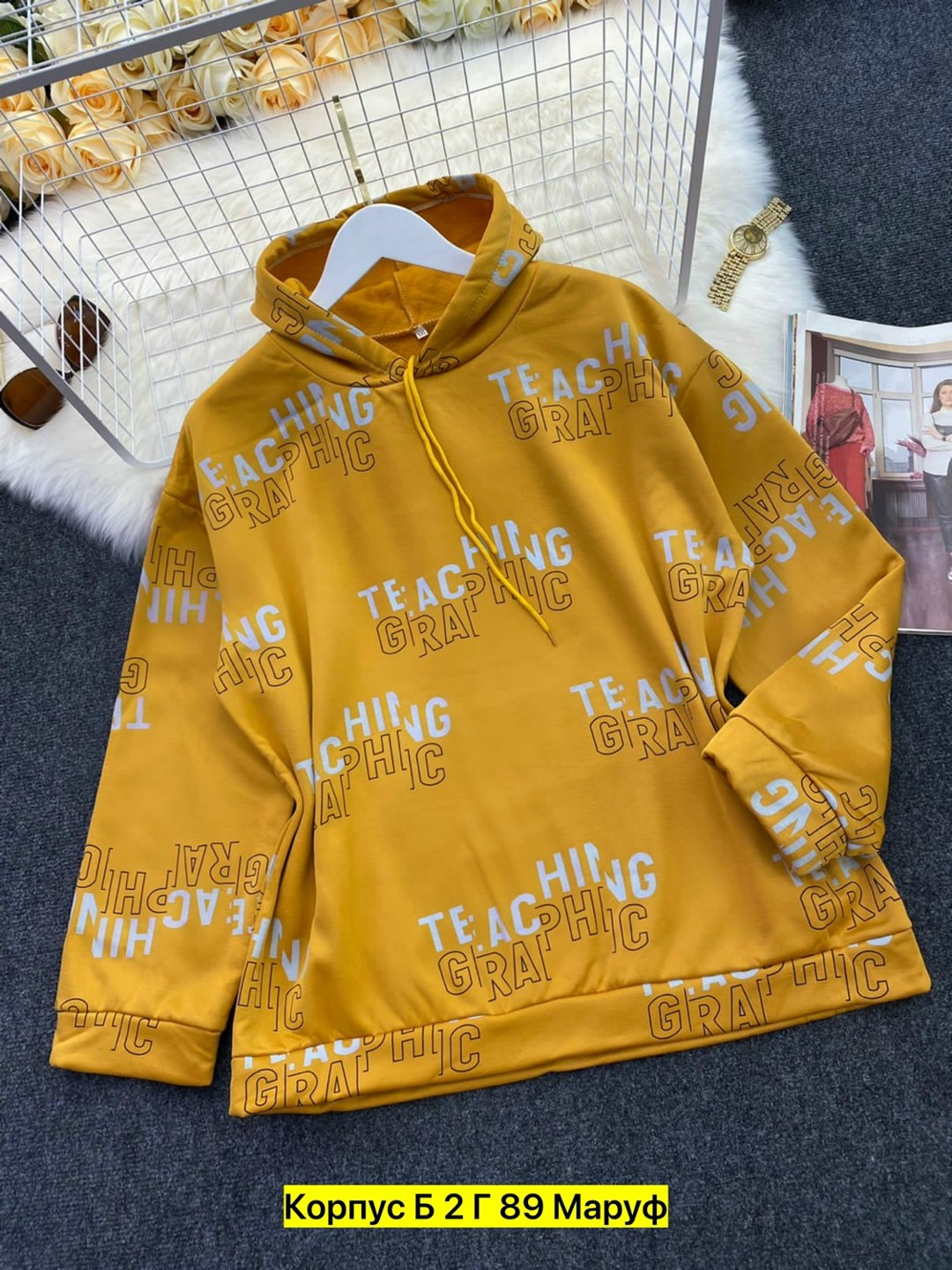 детская куртка,демисезонная куртка,куртка модная,куртка женская,детская кофта