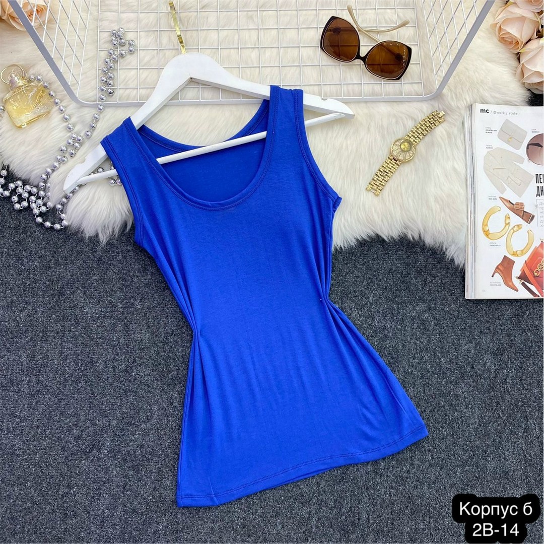 майка топы,майка женская,майка,футболки женские ,майки топик