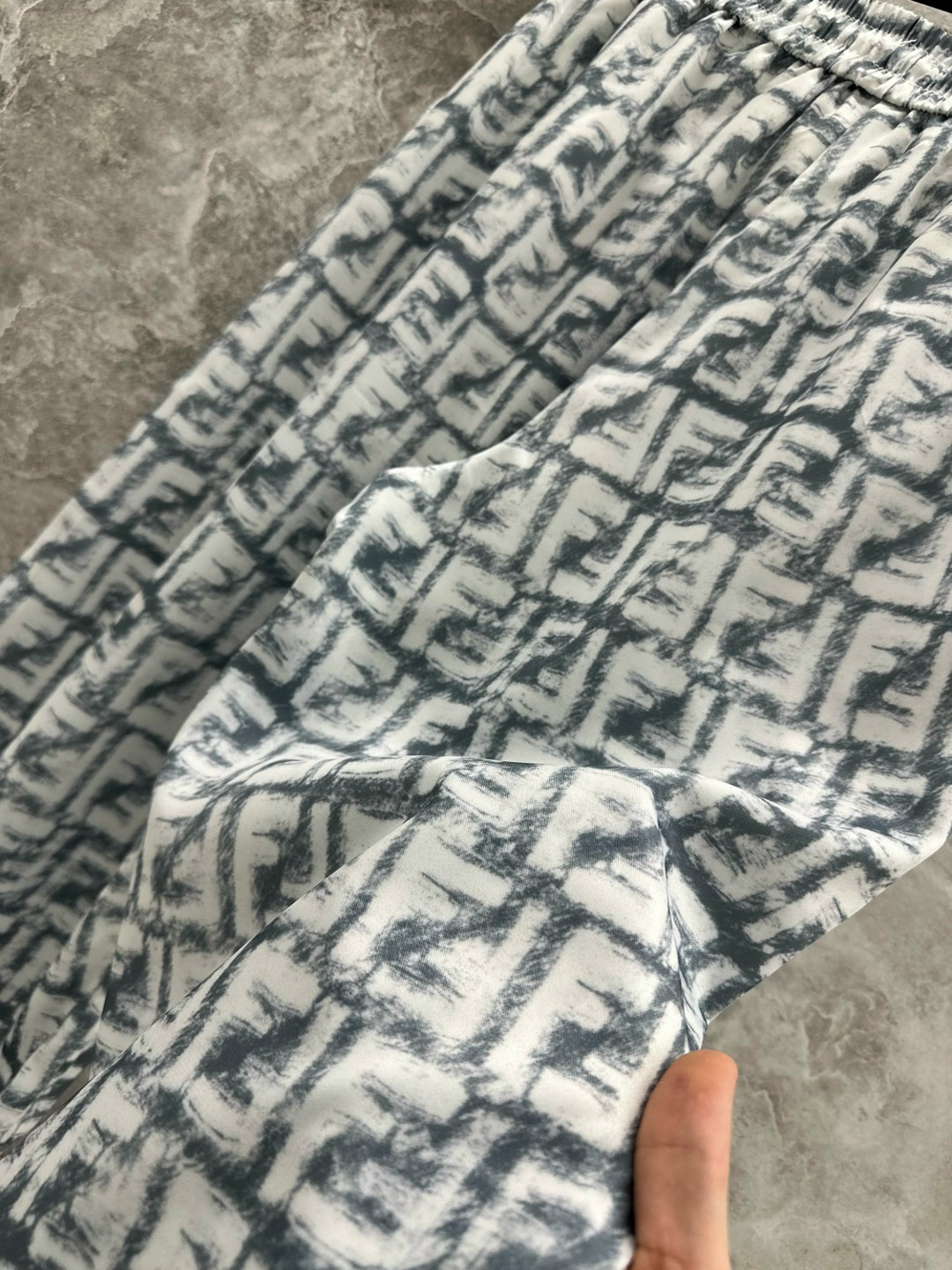 элегантные брюки,брюки модные,брюки комплект,брюки с кулиской,широкие брюки