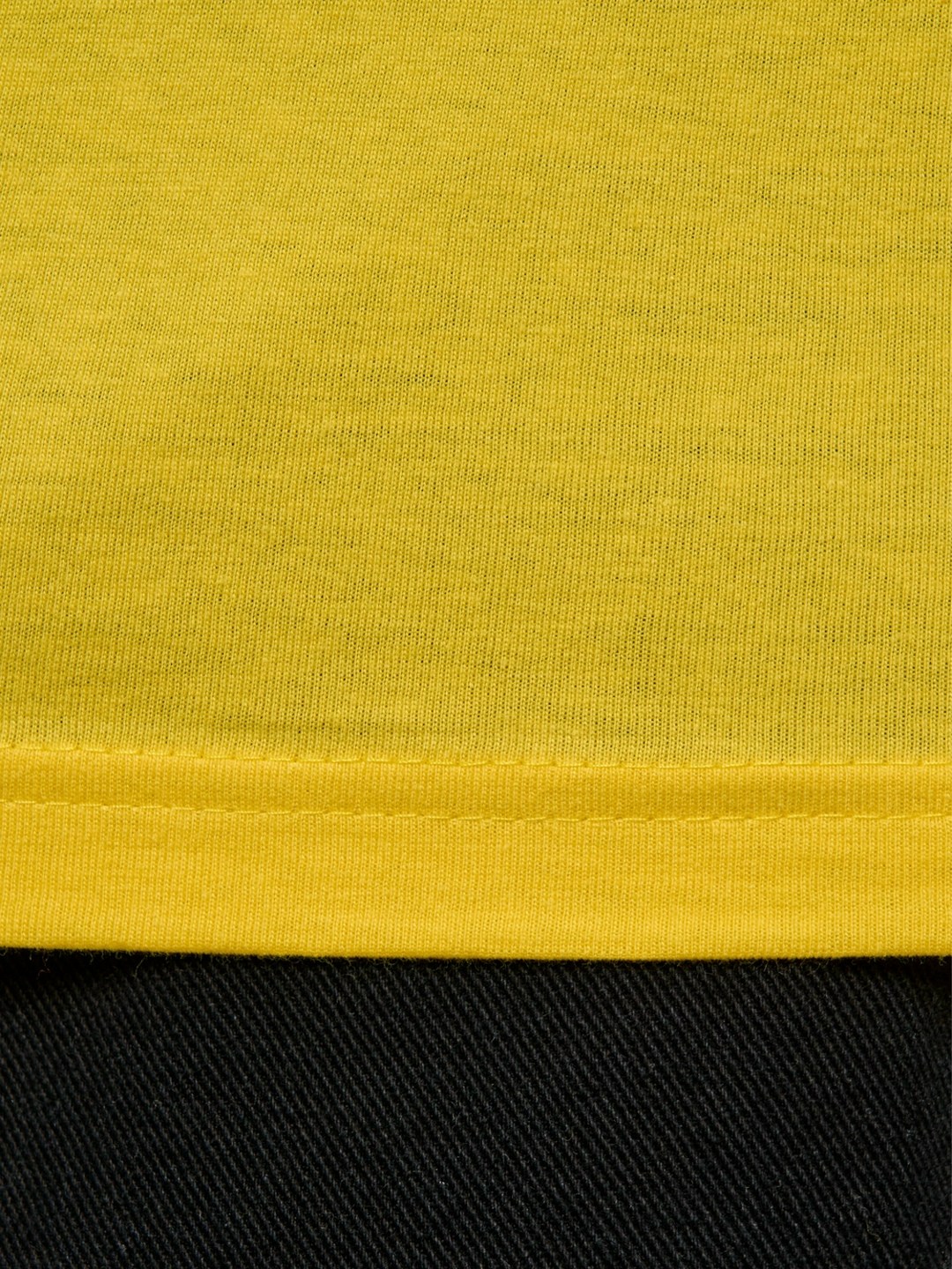 футболка желтая,желтая футболка мужская,футболки мужские,свитшот классический,футболка мужская однотонная