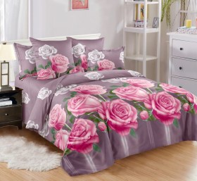 Постельное белье