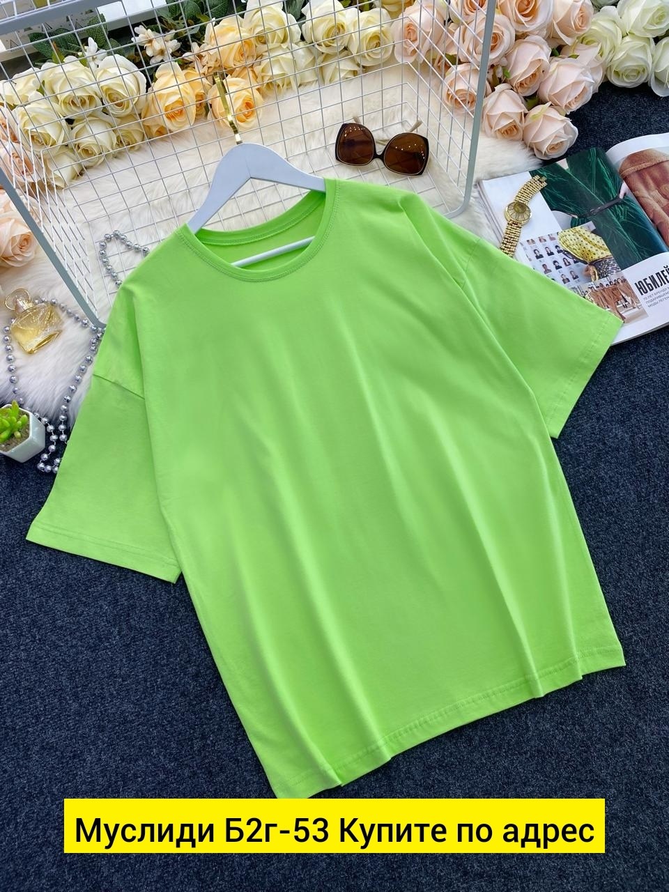 футболки женская,футболка,футболки и майки,летние футболки,женские майки