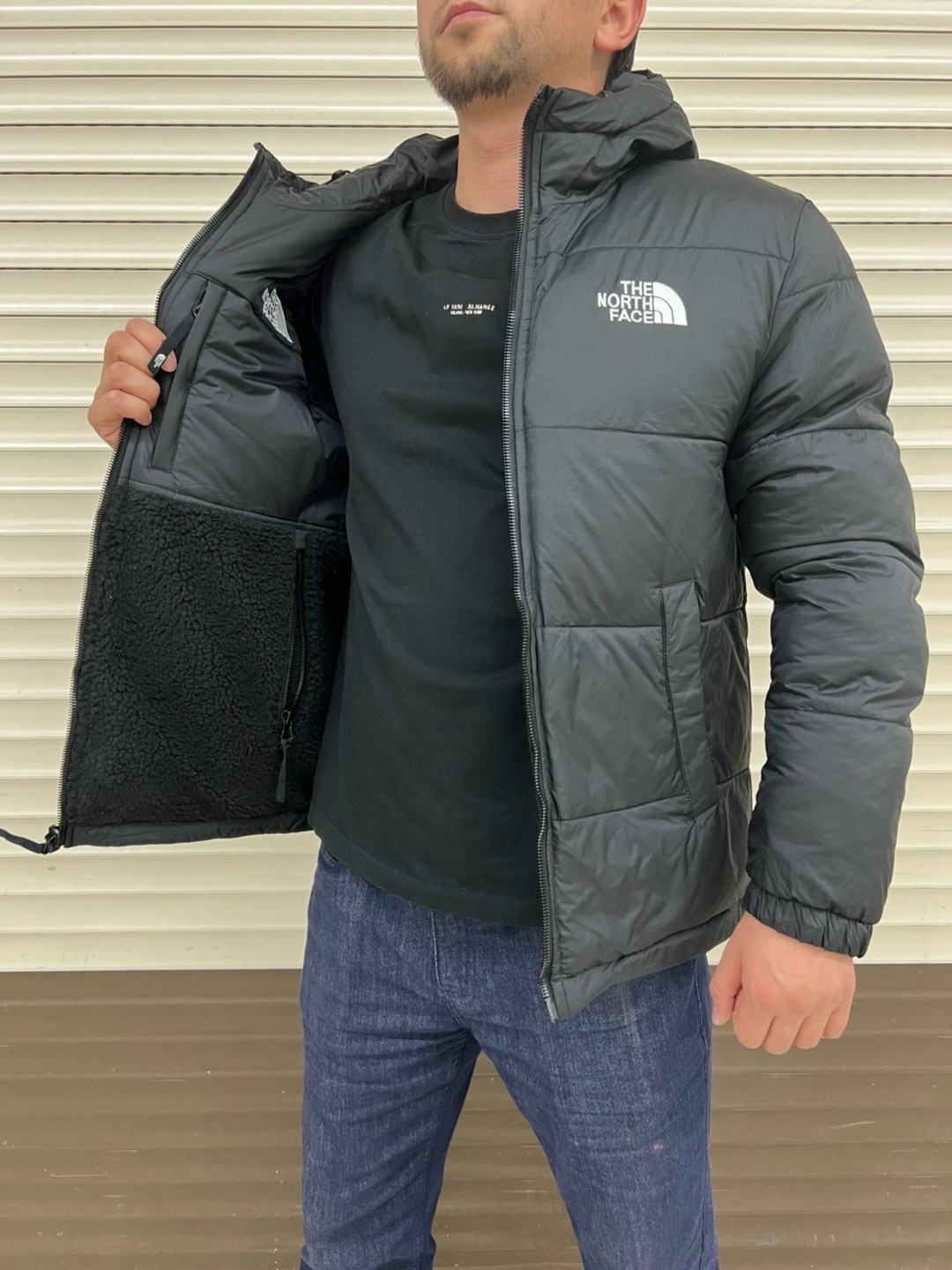 куртка,куртка зимняя the north face,the north face куртка мужская,куртка двухсторонний,мужская зимняя куртка the north face