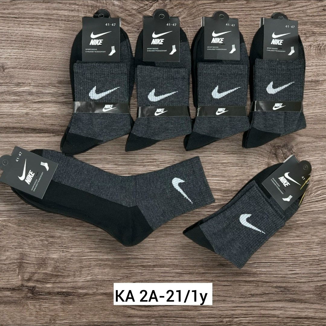носки мужские nike 10 пар,носки nike мужские,мужские носки,комплект носки мужские,носки мужские 10 пар