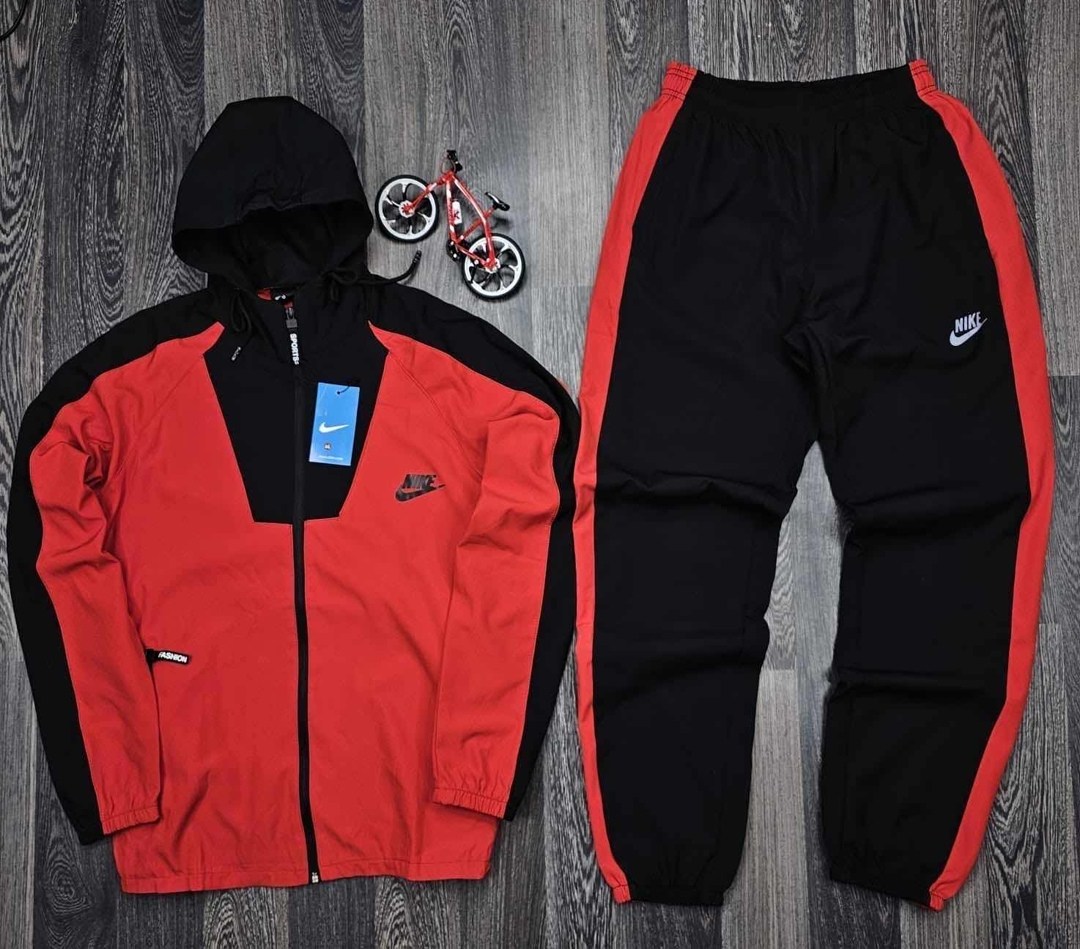 спортивные костюмы nike,спортивные костюм,костюмы спортивные мужские,костюм nike мужской,спортивные костюмы найк