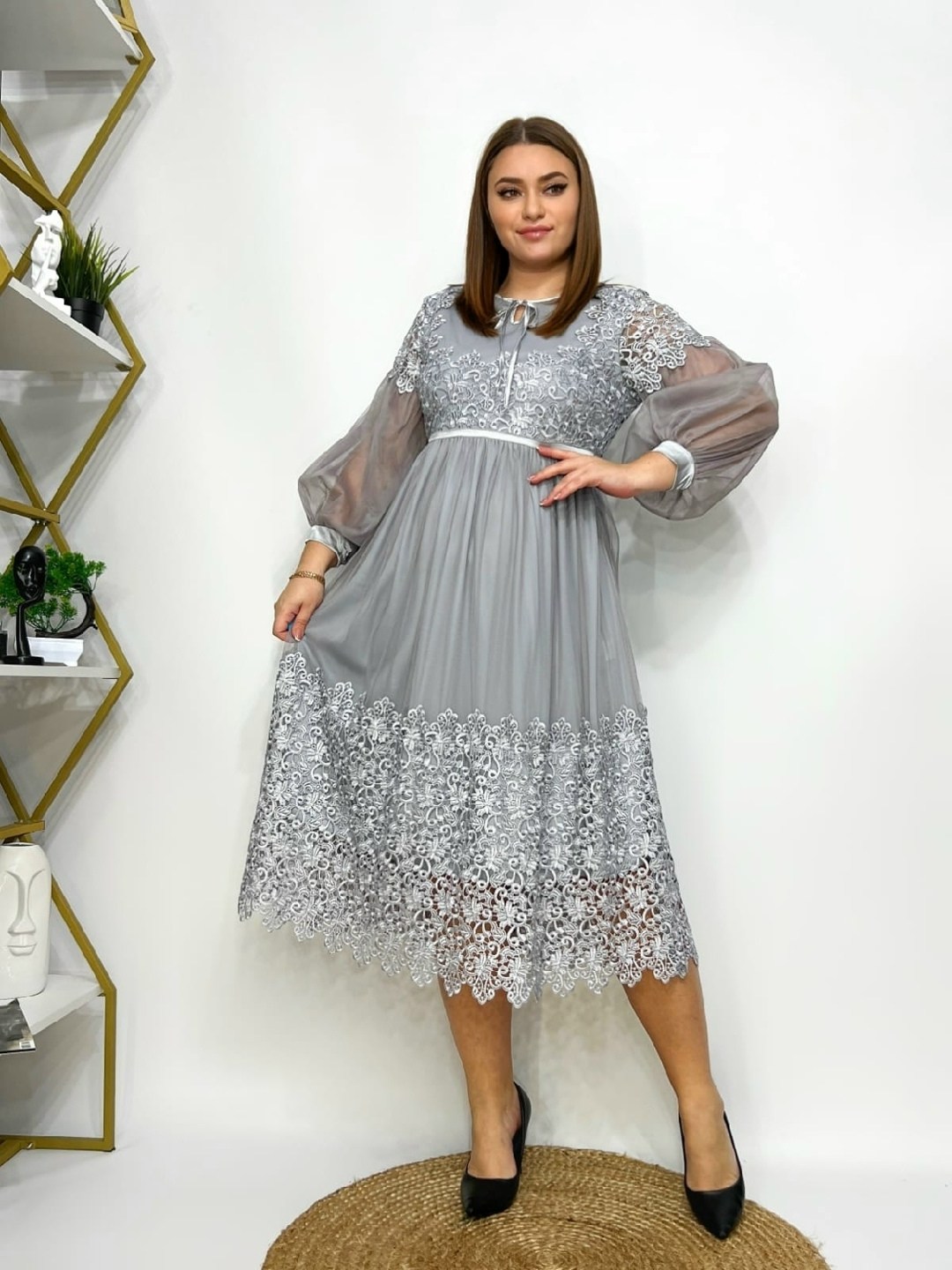 женское шифоновое платье,женское платье нарядное,платье,женская платье,шифоновое платье