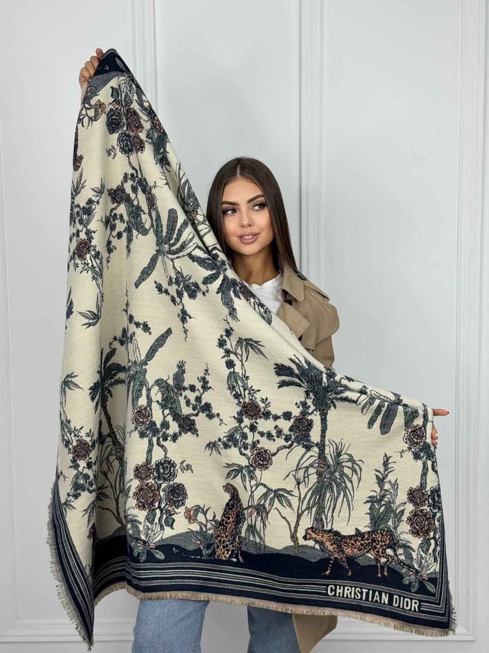 новинки платок,платки шарф,платки женские,палантин платок,кашемировый платок