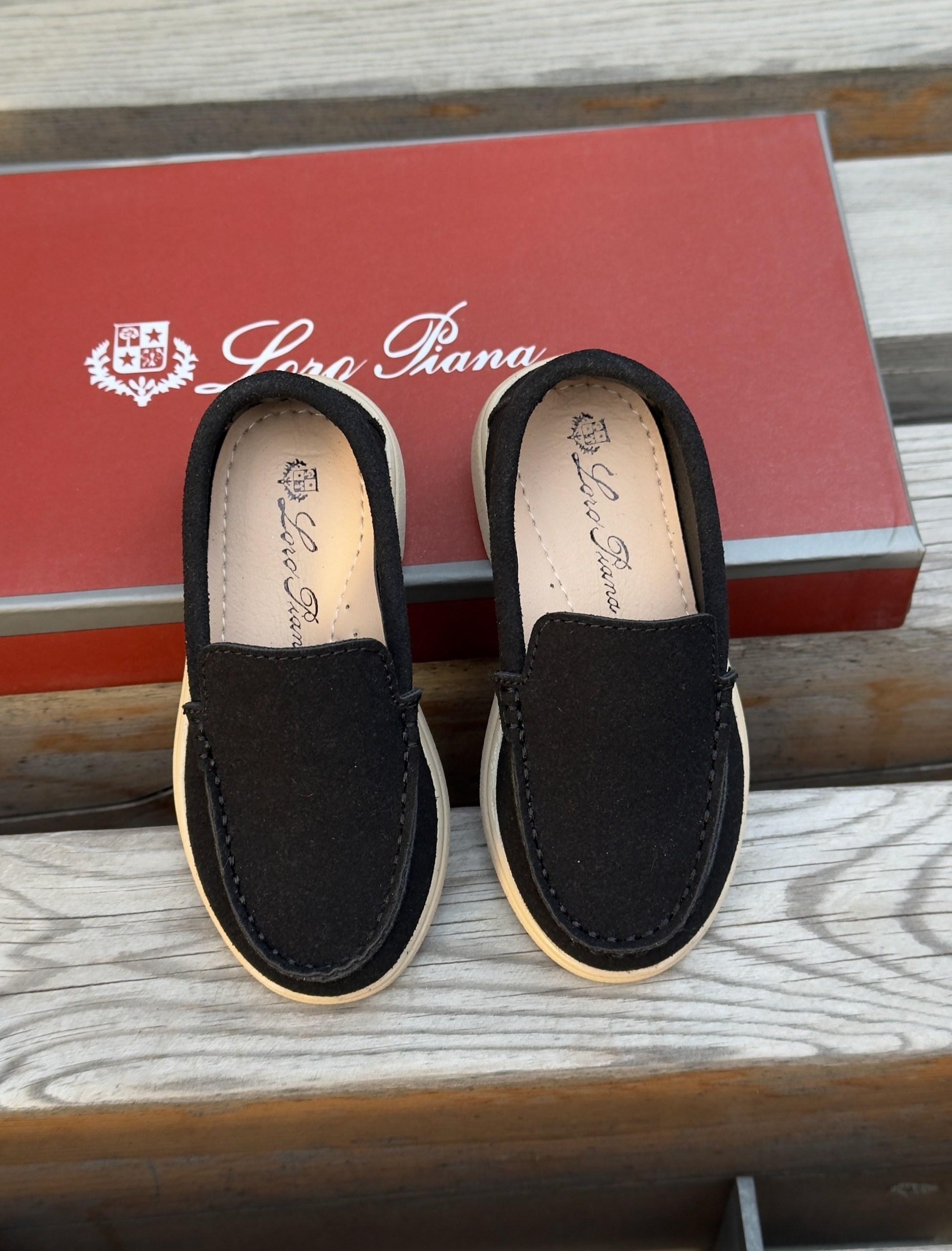 ,лоферы замш, детская,детские лоферы,обуви