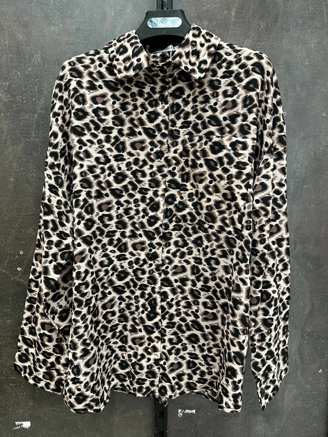 леопардовая рубашка женская,женская блузка с леопардовым принтом,рубашка с леопардовым принтом,рубашка леопардовая,леопардовая блузка