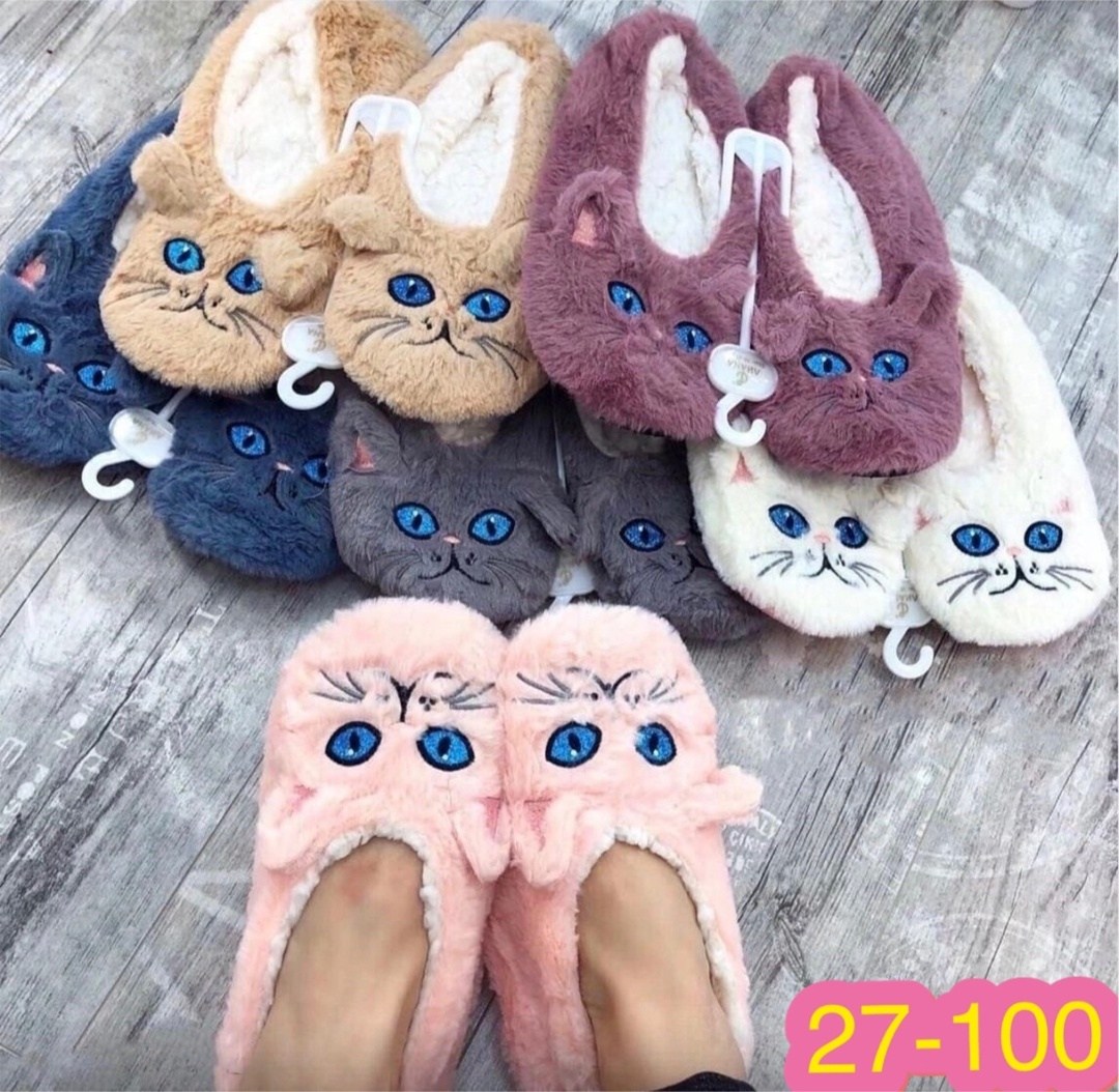 домашние тапочки,тапочки домашние женские,тапочки теплые домашние женские,тапочки женские,домашние мягкие тапочки