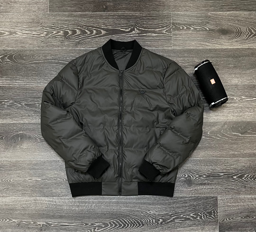 мужская куртка бомбер,куртка бомбер,куртка демисезонная,мужская куртк,легкая куртка