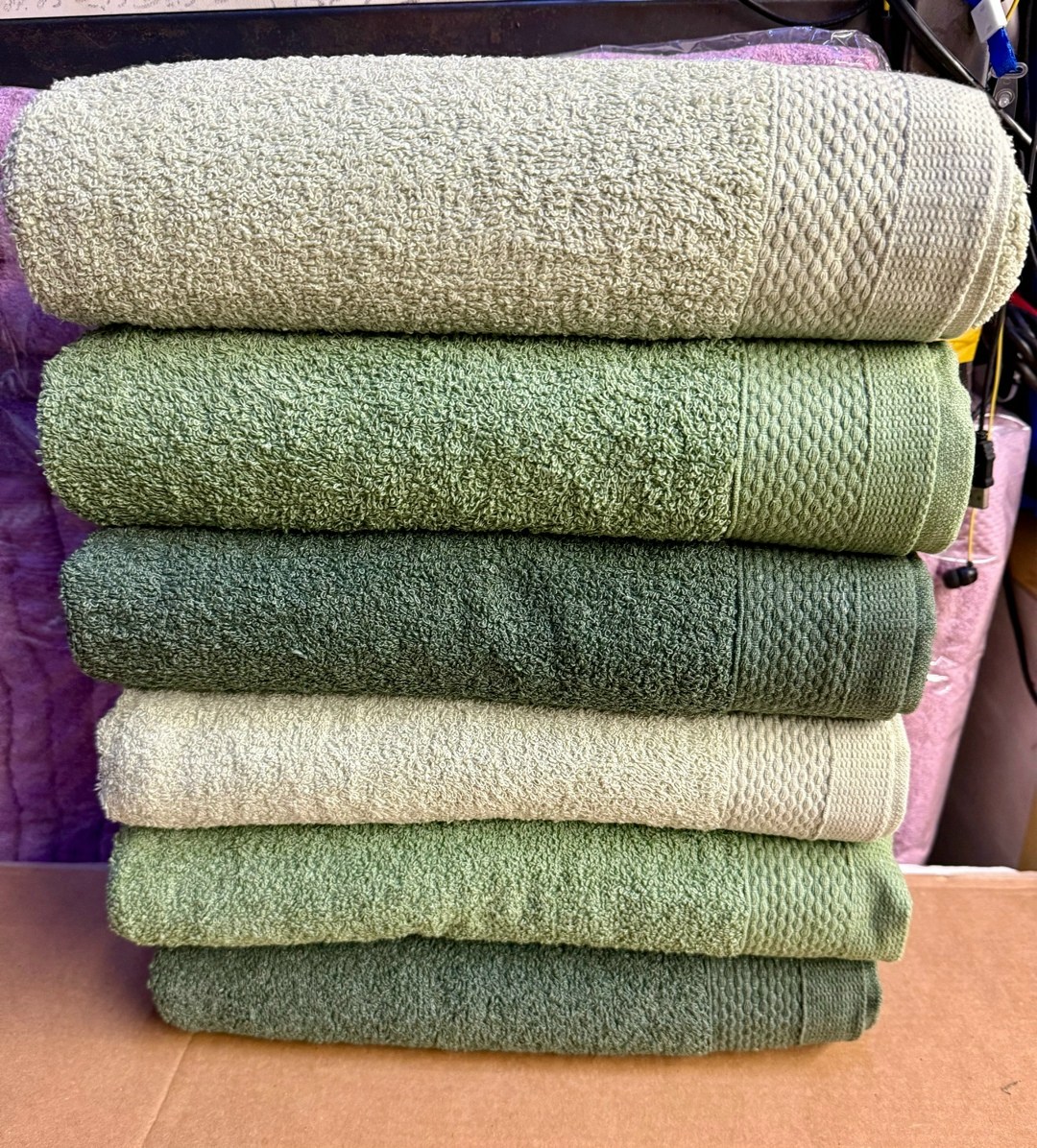 полотенца махровая,полотенца махровые комплект,набор полотенец махровые,наборы полотенец,полотенце хлопковое