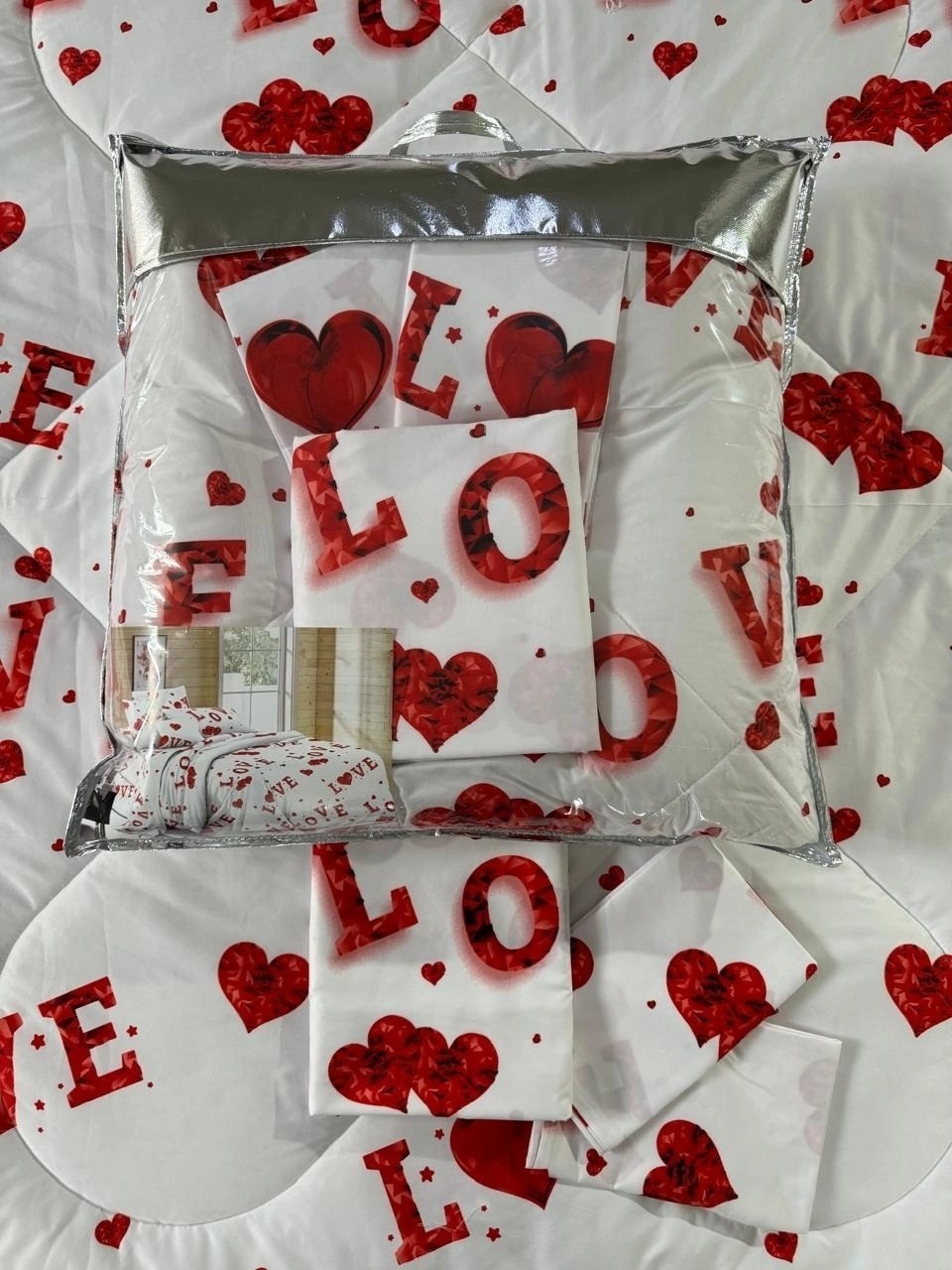 комплект постельного белья,ткани постельного белья,ткань бязь для постельного белья,евро комплект постельного белья,постельного белья