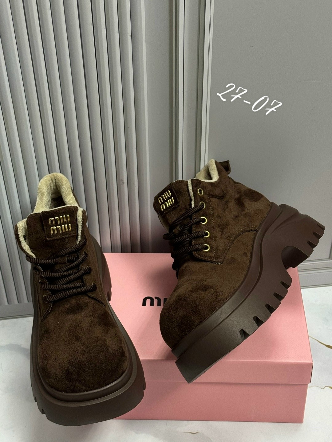 ,ботинки женские,ботинка женские зимние, женская зимняя, зимняя