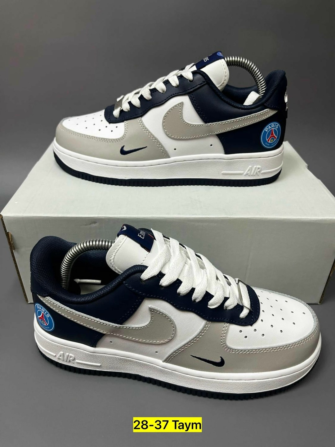 кроссовки,кросcовки nike air force 1,кроссовки nike air force,nike air force 1 low,nike air force 1