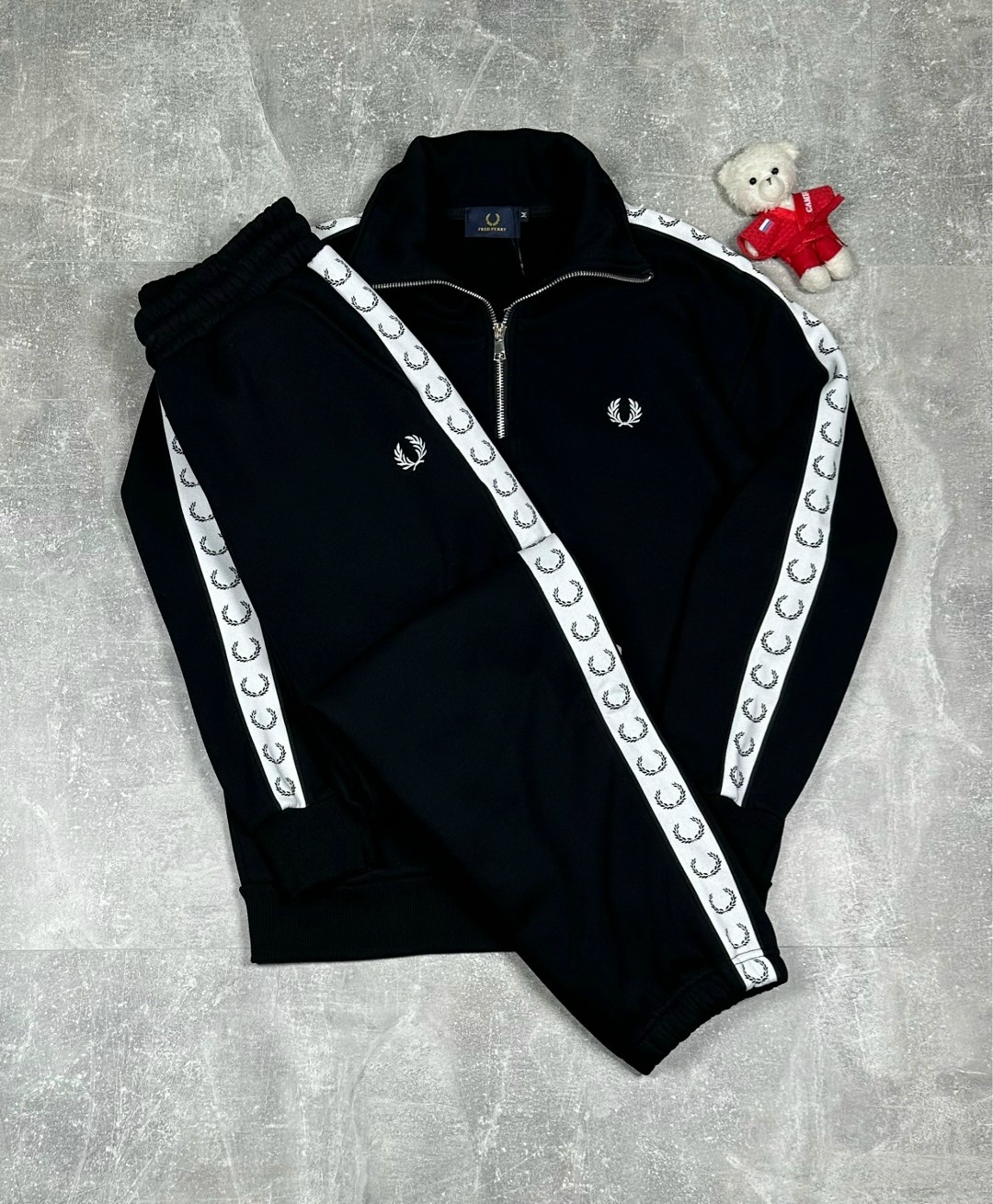 спортивные костюм,спортивные костюмы мужские,спортивный костюм fred perry,костюмы двойки