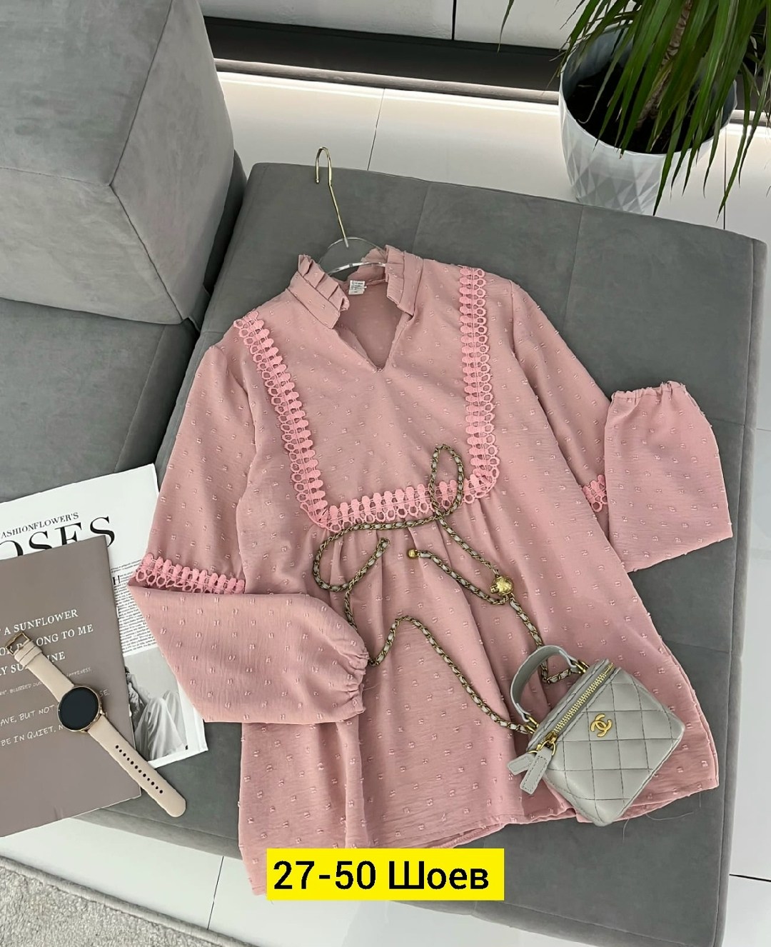 блузка женская,платье женская,рубашка розовая женская,стильные костюмы,женские одежда