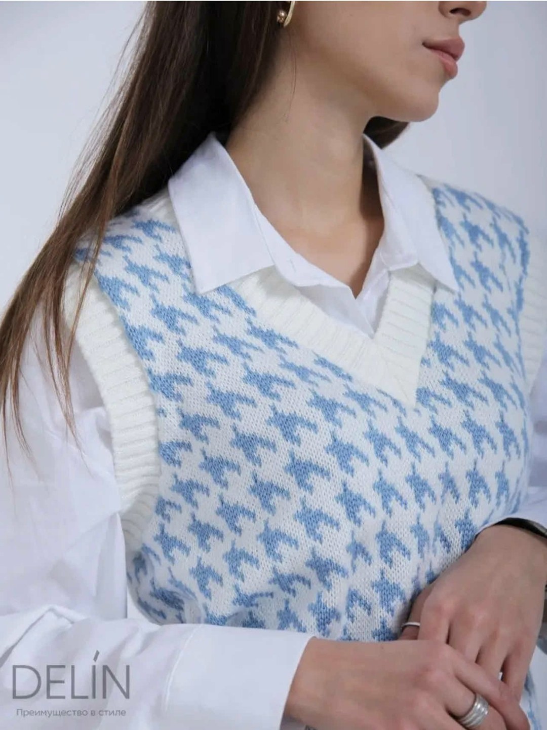 жилет вязаный женский,жилетка вязаная,женский жилет,жилетка женская,стильная жилетка