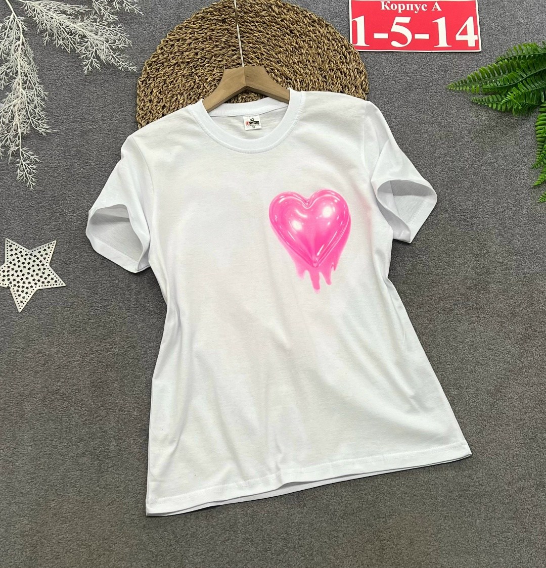 футболки для девочек,детская футболка,футболки женская,футболки детские,футболка