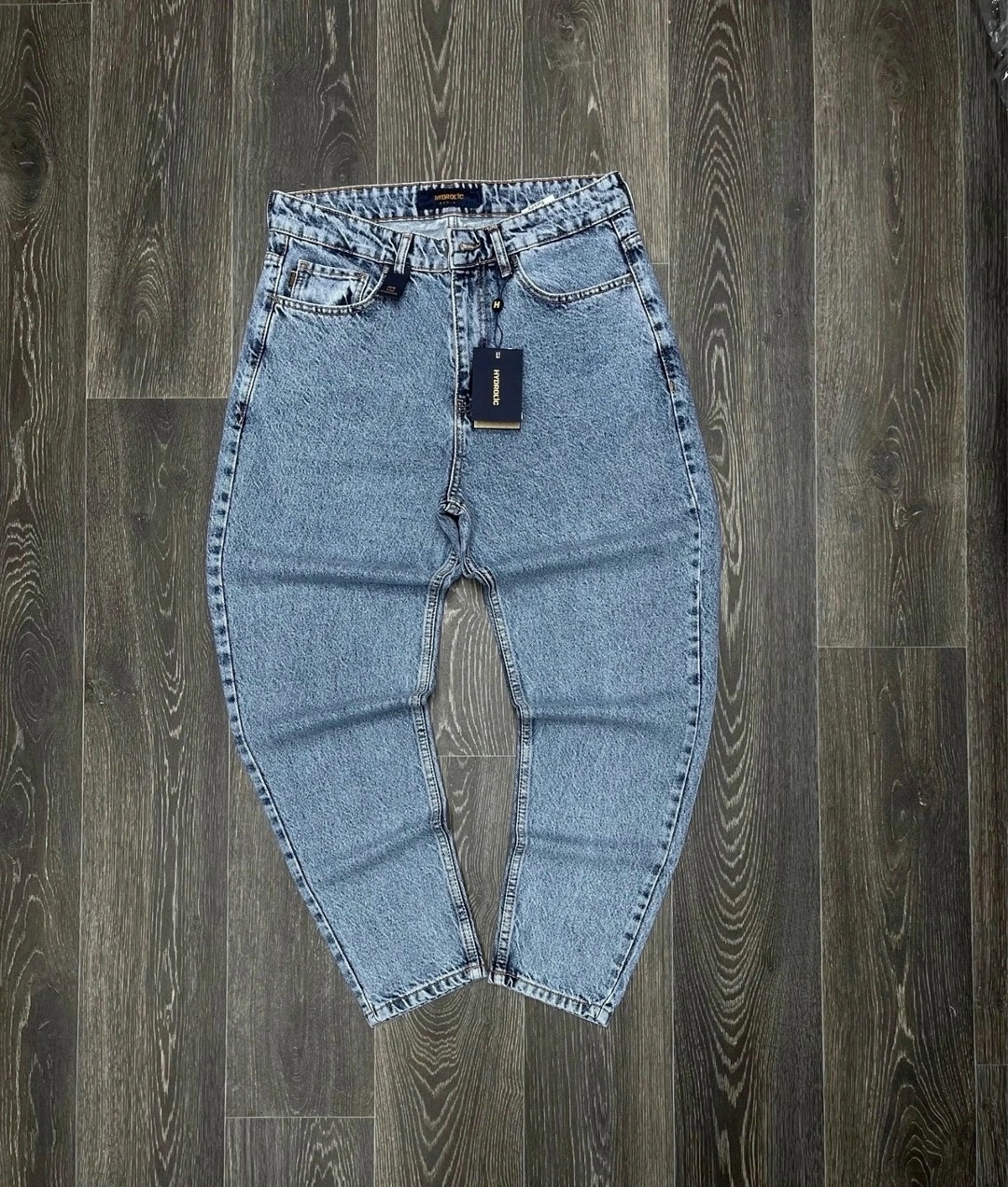 джинсы для мужчин,джинсы мужские,мужские джинсы бананы,брюки джинсы,одежда джинсы