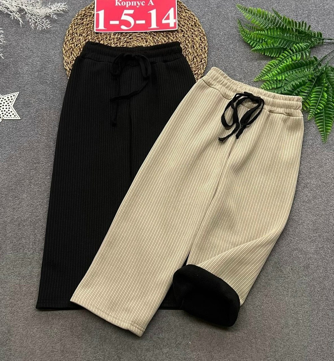 штаны для девочек,брюки детские,штаны для девушек,штаны теплые,брюки для девочка