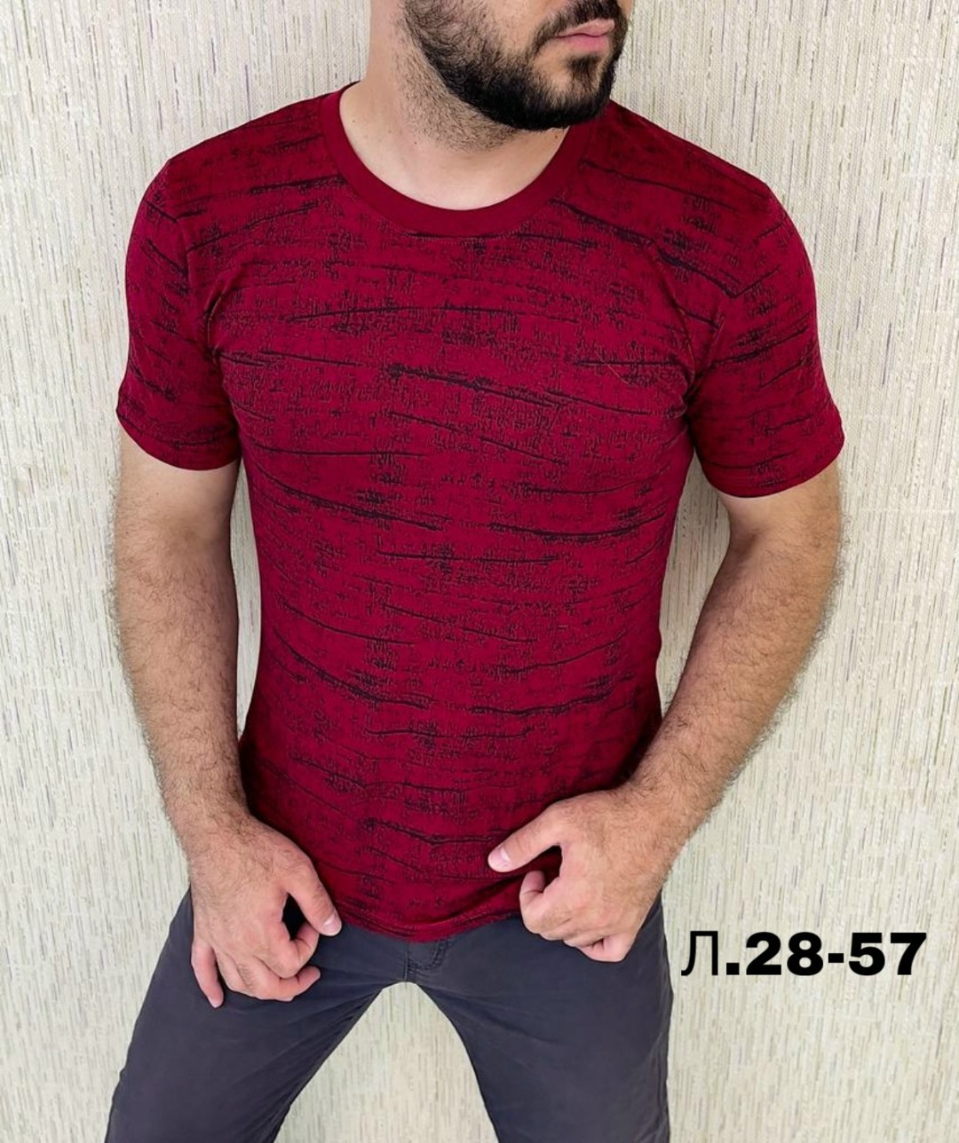 футболки мужские,футболки для мужчин,россия футболка мужская,футболка,футболки мужские хлопок