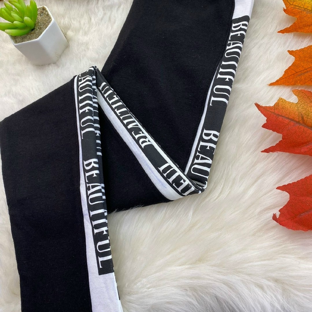 штаны повседневные,брюки женские на флисе,штаны теплые,брюки лосины,теплые брюки