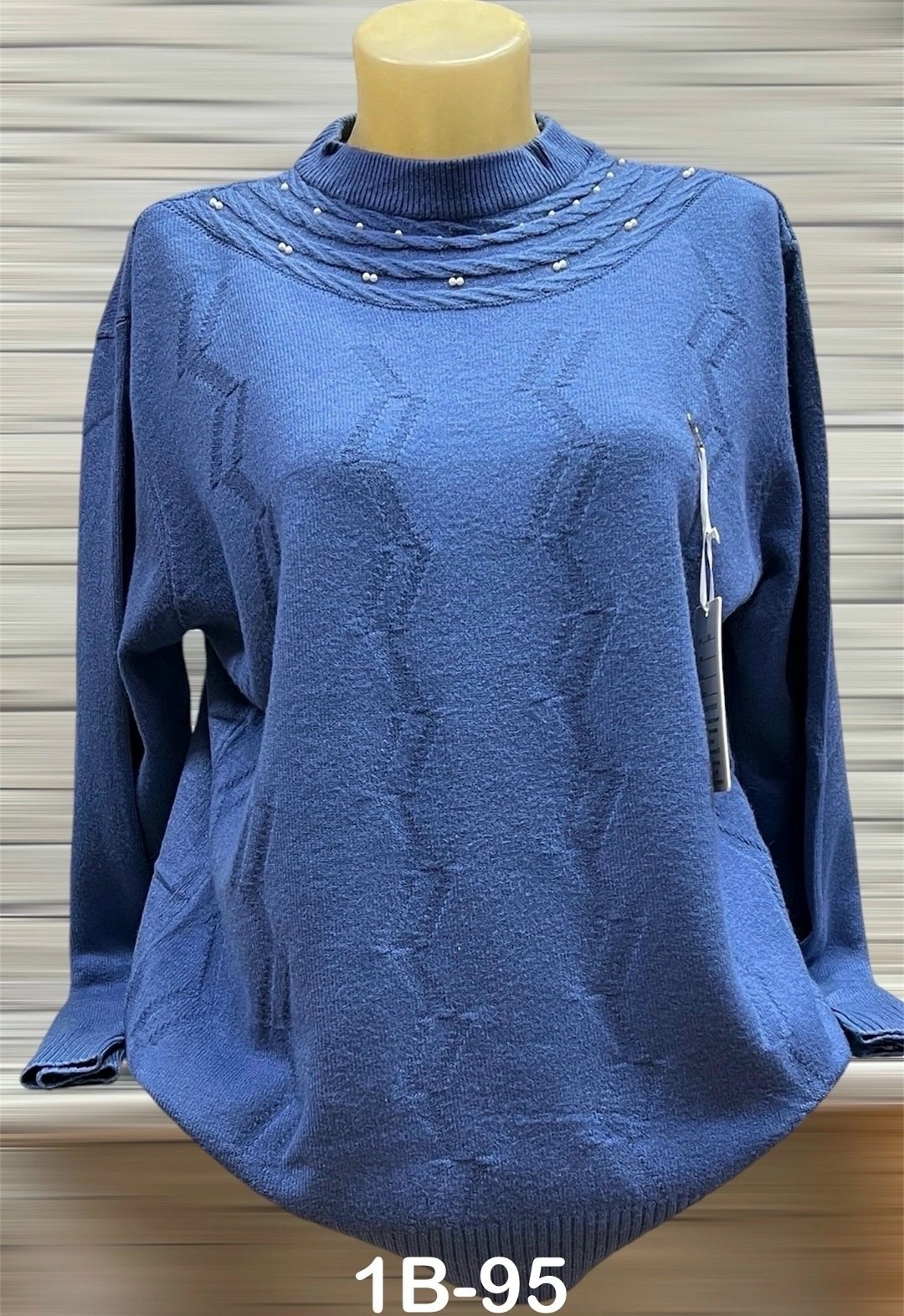 вязаные свитера женские,женские кофты,свитер женский большие размеры,женский джемпер,джемпер женский кофта