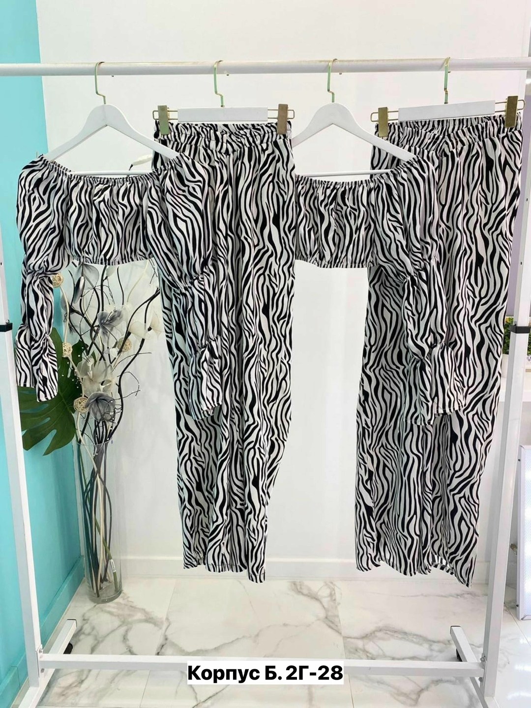 костюм зебра,костюмы двойки,летние костюмы,костюм комплекты,костюмчик