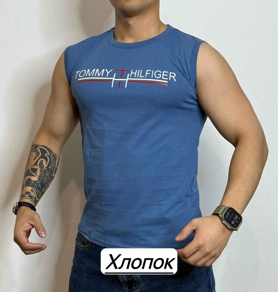 футболки мужские,майка для мужчин,майка мужская,майки майки,