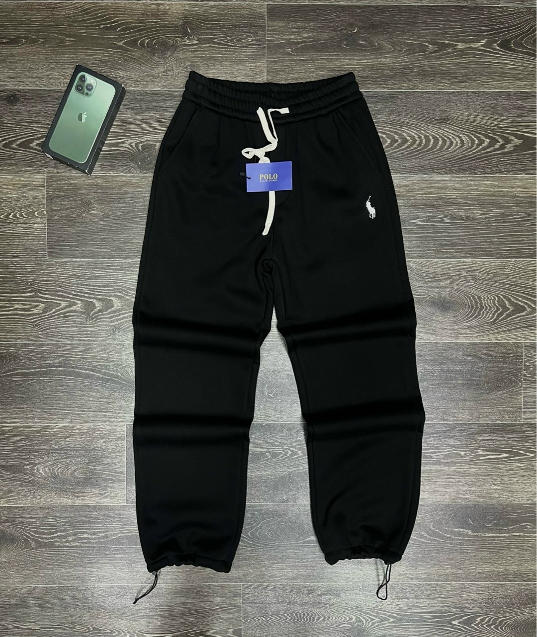 спортивные штаны polo ralph lauren,брюки спортивные,мужские спортивные штаны,спортивный штаны,штаны polo ralph lauren