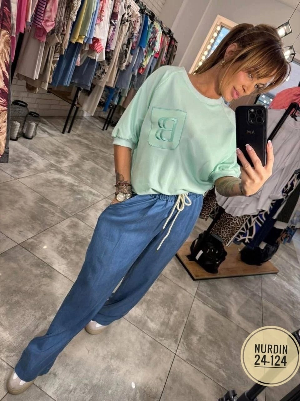 костюмы двойки,костюм двойка женская,женские костюмы,спортивные костюмы женские,костюмы женские летние