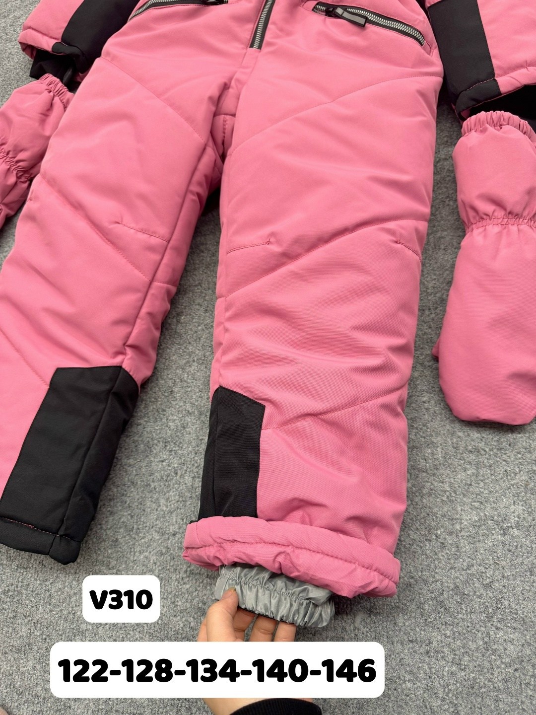 детский зимний комбинезон,комбинезон зимний для девочки из мембранной ткани,зимний комбинезон для девочек,зимние комбинезоны,комбинезон зимний для девочки из мембраны