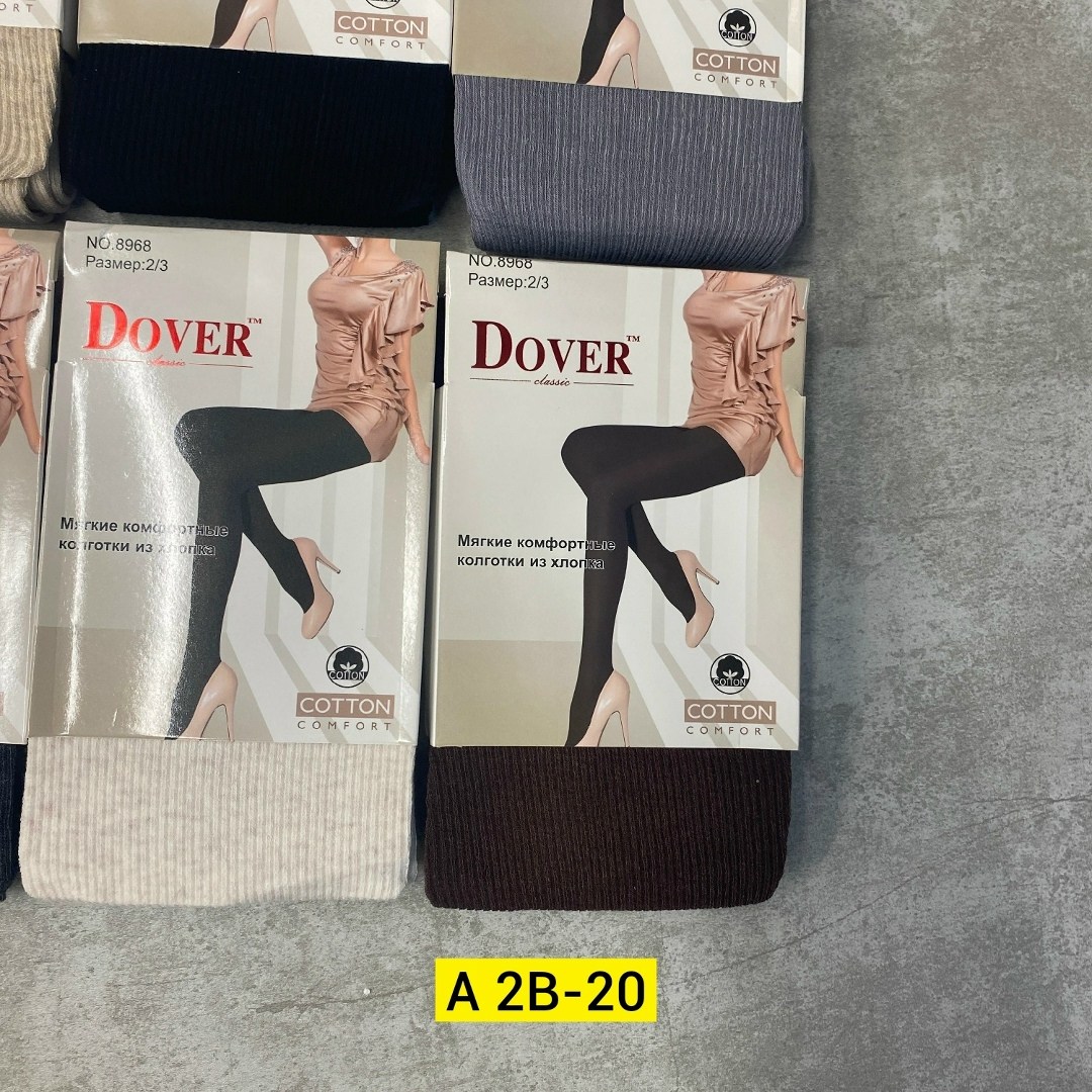 колготки dover,колготки dover кашемир,термо на меху верблюжьей шерсти колготки dover 8864,колготки dover с верблюжьей шерстью 666,колготки dover dover