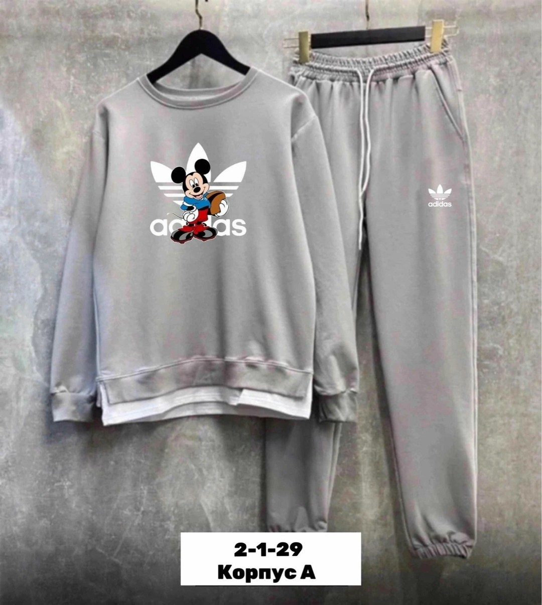 спортивные костюмы мужские,спортивные костюм,костюмы двойки,спортивный костюм спортивные костюмы,костюмы спортивный adidas