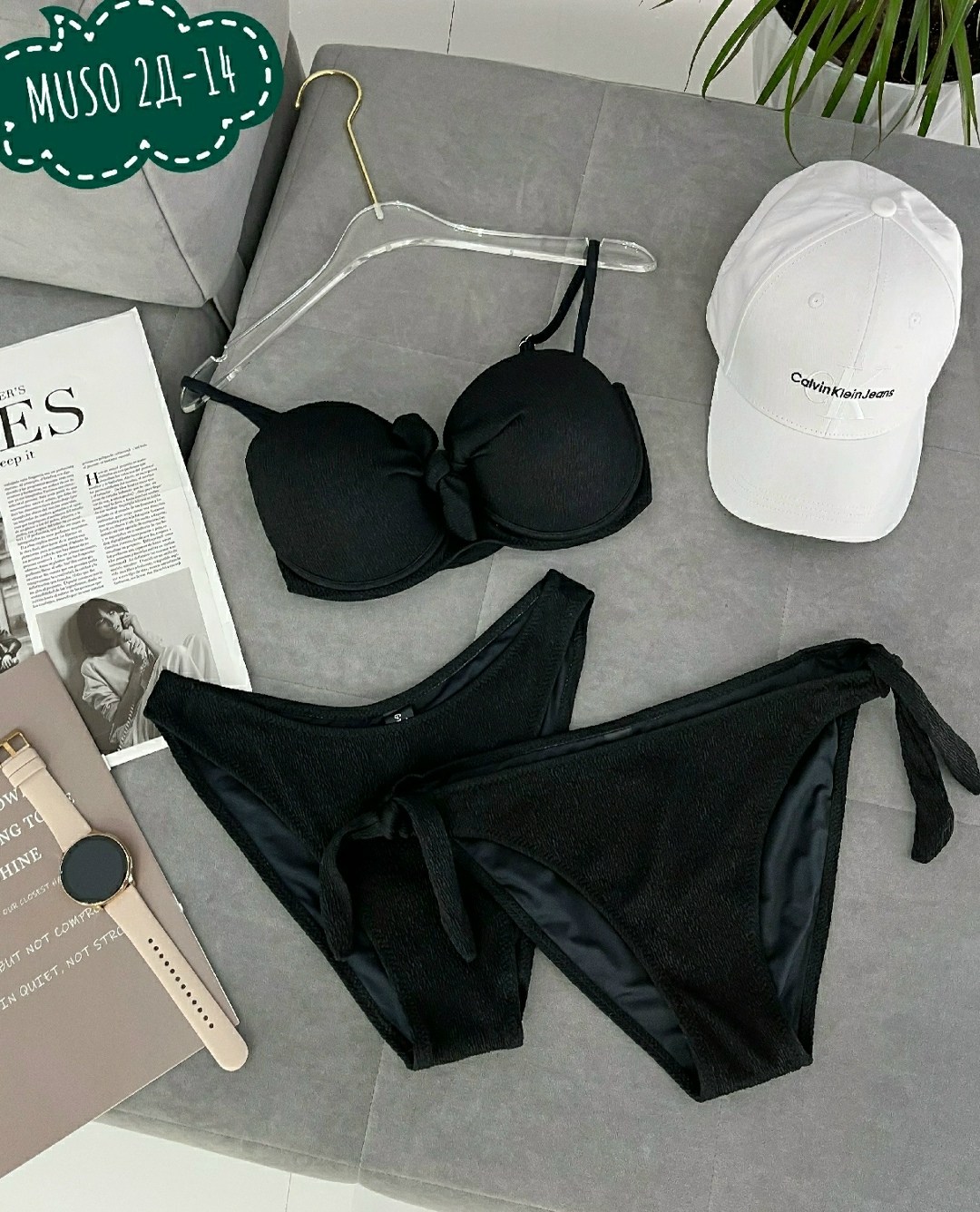 купальник женские,купальник женский раздельные,купальник,купальники раздельные,купальник для женщины